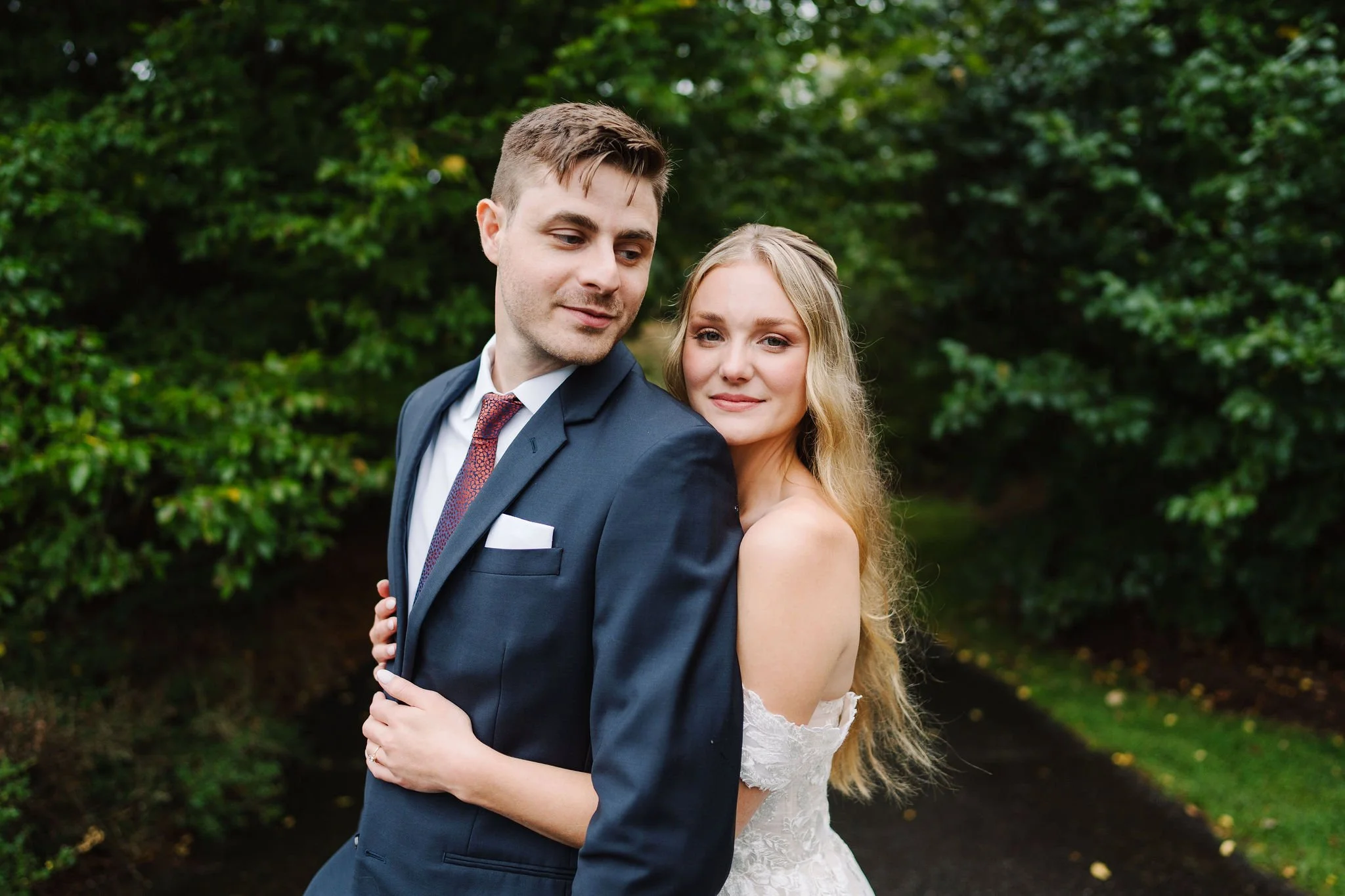 Tyler-Arboretum-Wedding-Peaberry-Photography-00287.JPG