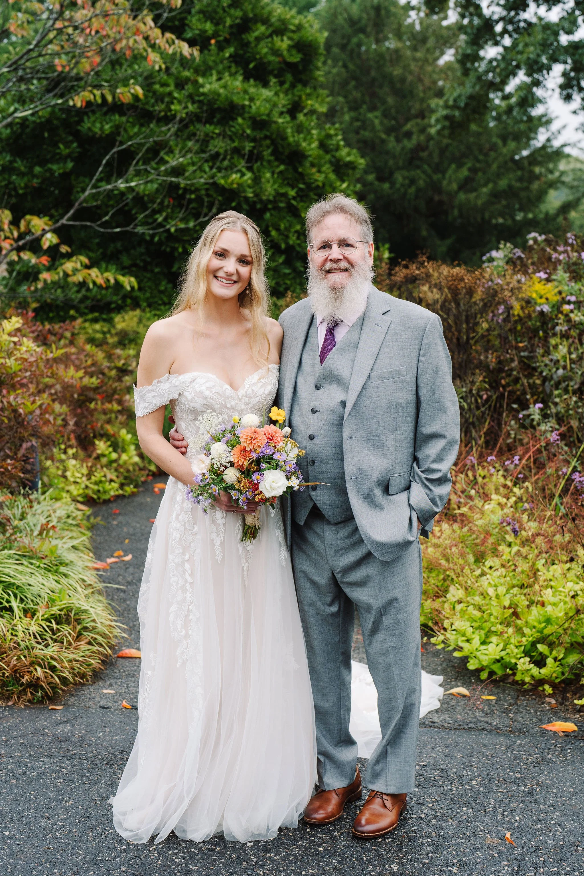 Tyler-Arboretum-Wedding-Peaberry-Photography-00425.JPG