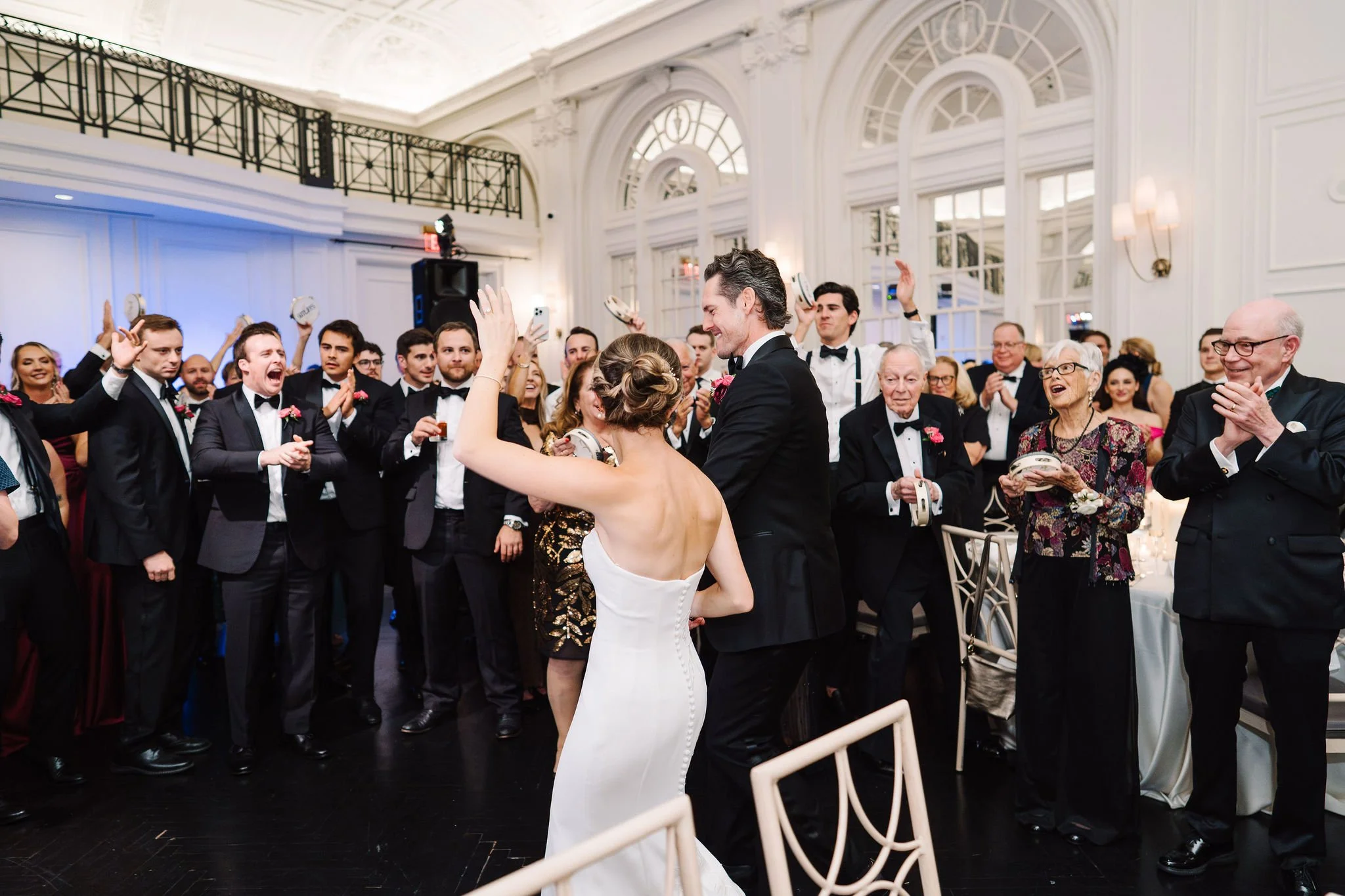 XIX-by-Cescaphe-Wedding-Peaberry-Photography-00785.JPG