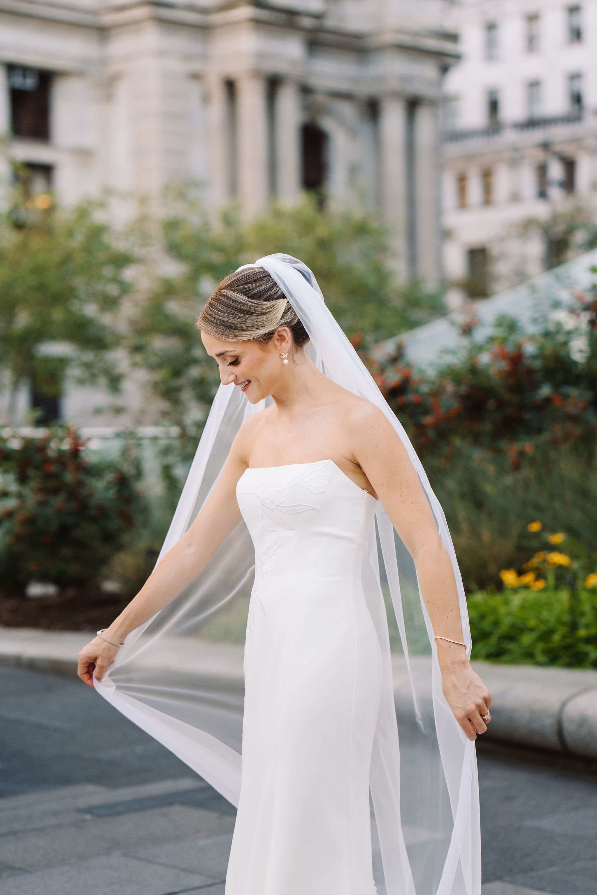 XIX-by-Cescaphe-Wedding-Peaberry-Photography-00242.JPG