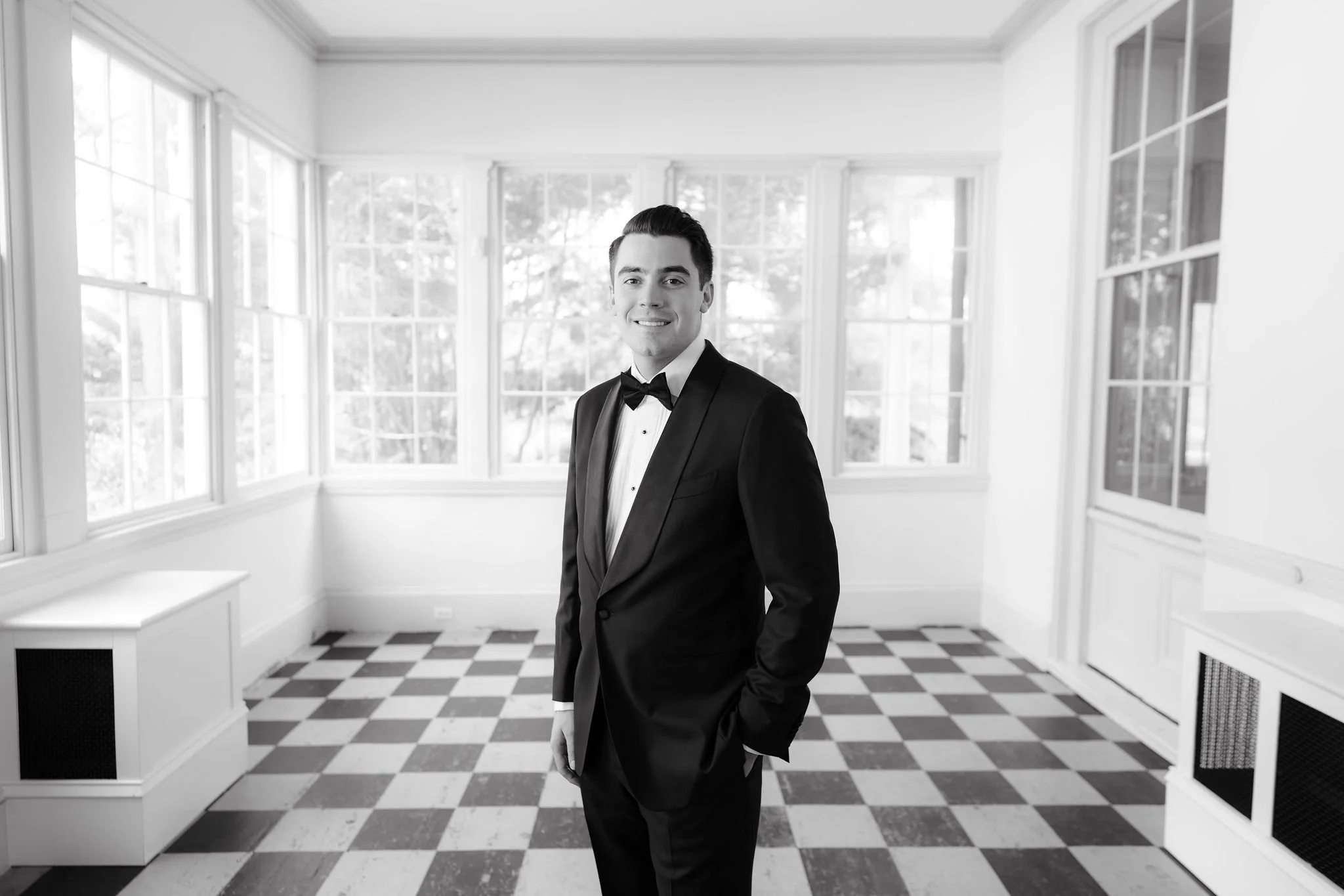 The-Highlands-Mansion-and_Gardens-Wedding-Peaberry-Photography-00056.JPG