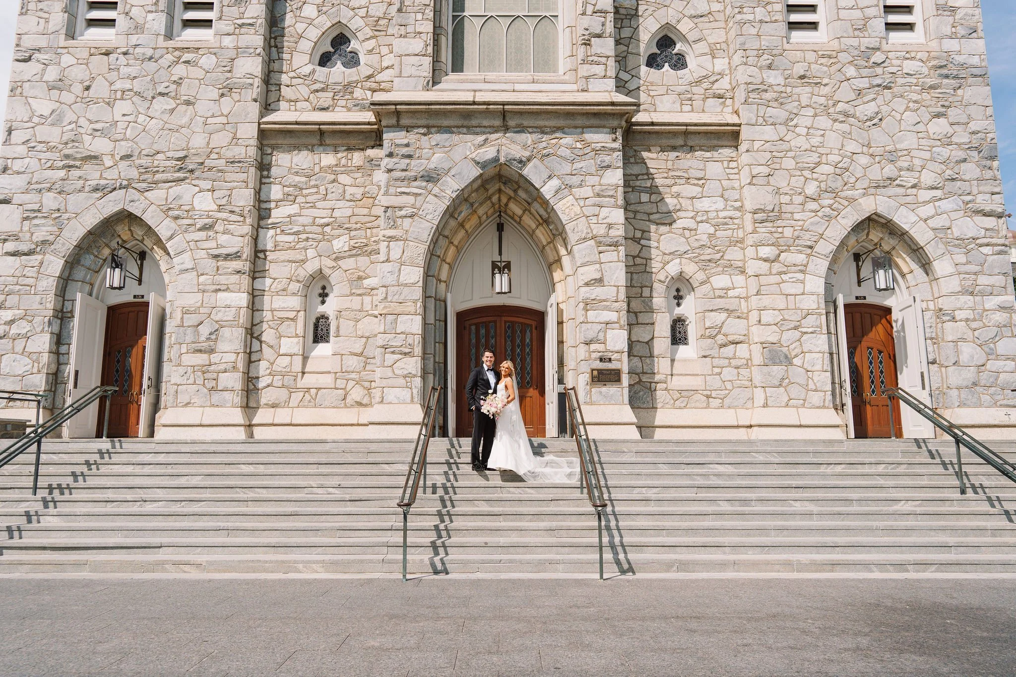 The-Highlands-Mansion-and_Gardens-Wedding-Peaberry-Photography-00571.JPG