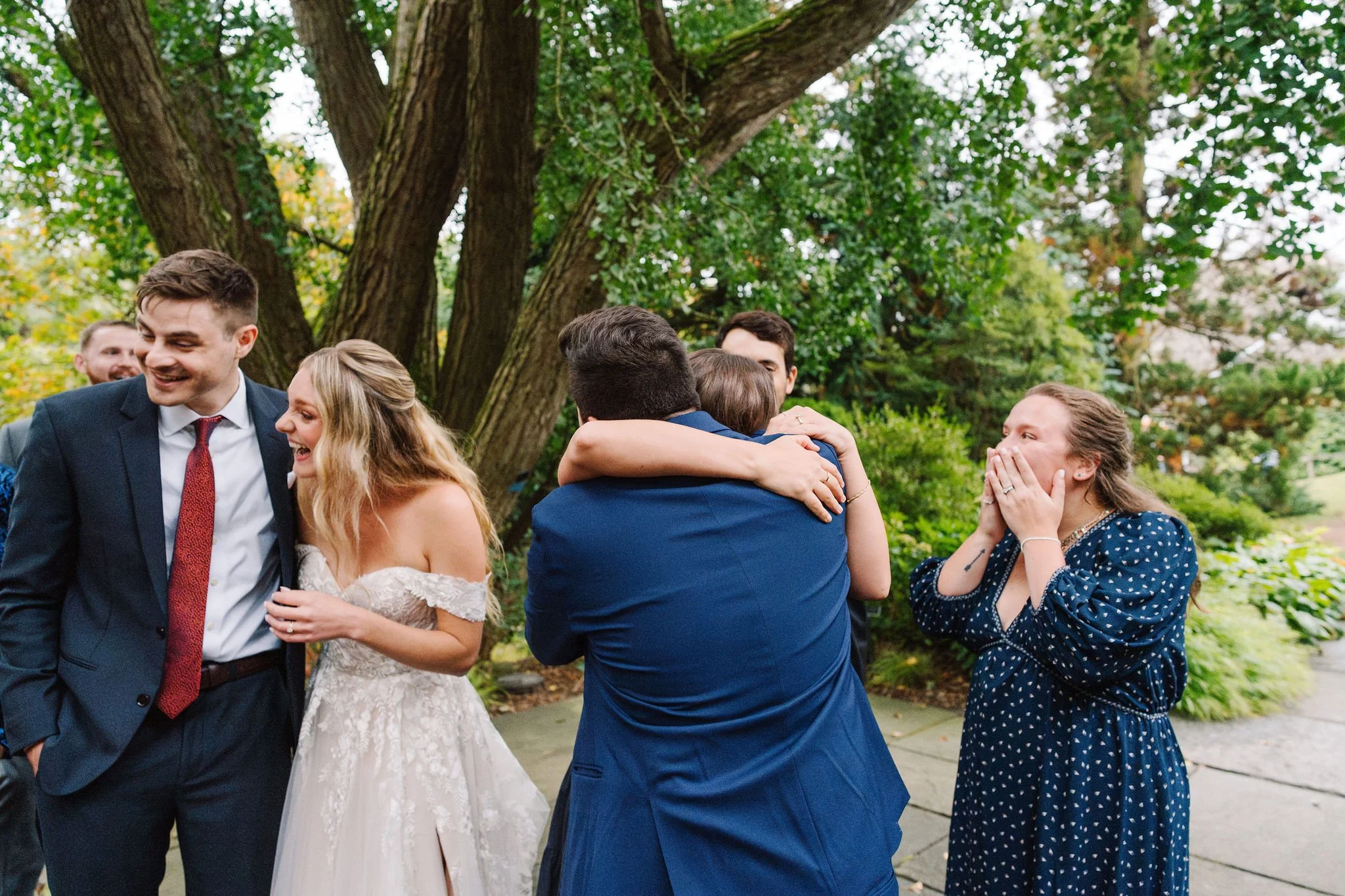 Tyler-Arboretum-Wedding-Peaberry-Photography-00735.JPG