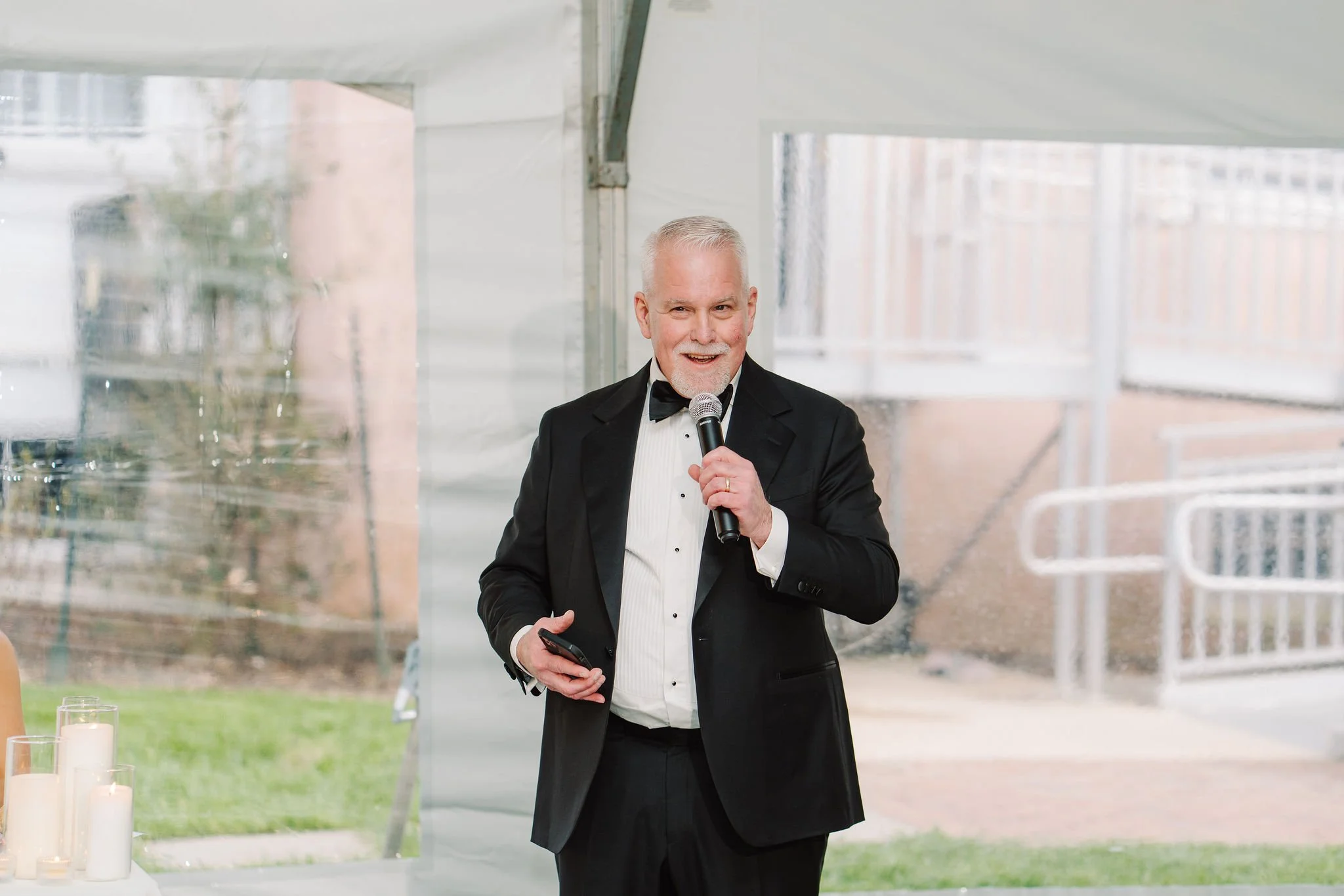 The-Highlands-Mansion-and_Gardens-Wedding-Peaberry-Photography-01017.JPG
