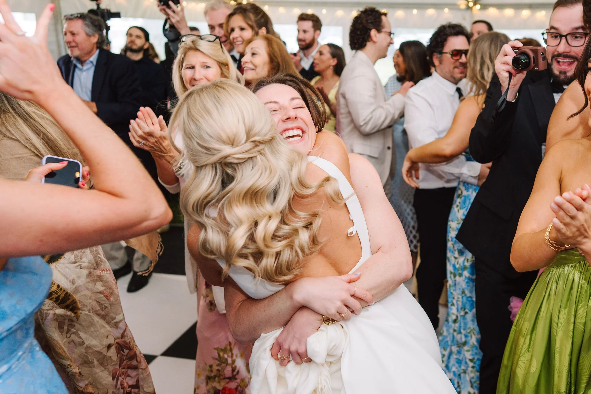 The-Highlands-Mansion-and_Gardens-Wedding-Peaberry-Photography-00948.JPG