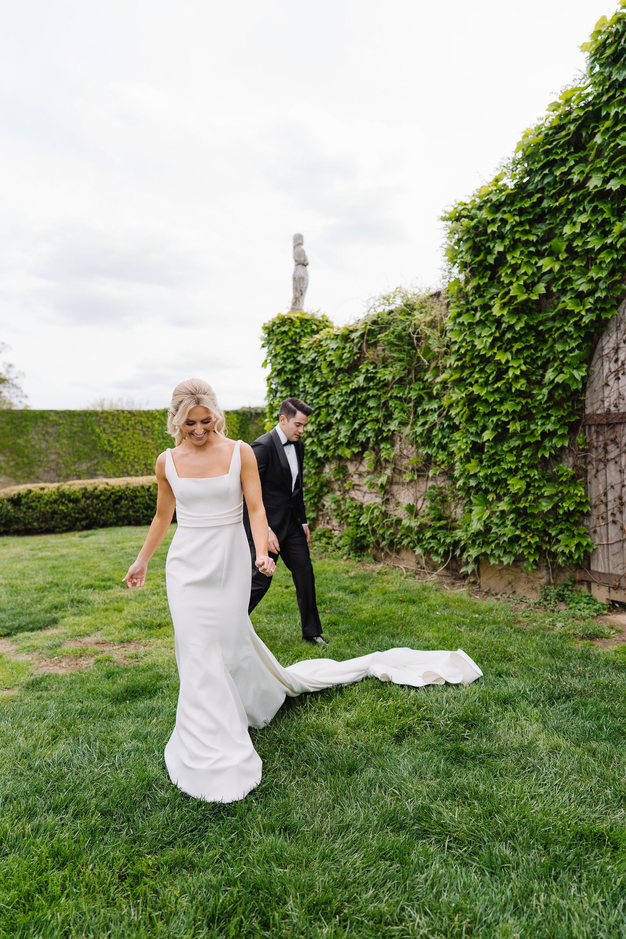 The-Highlands-Mansion-and_Gardens-Wedding-Peaberry-Photography-00724.JPG