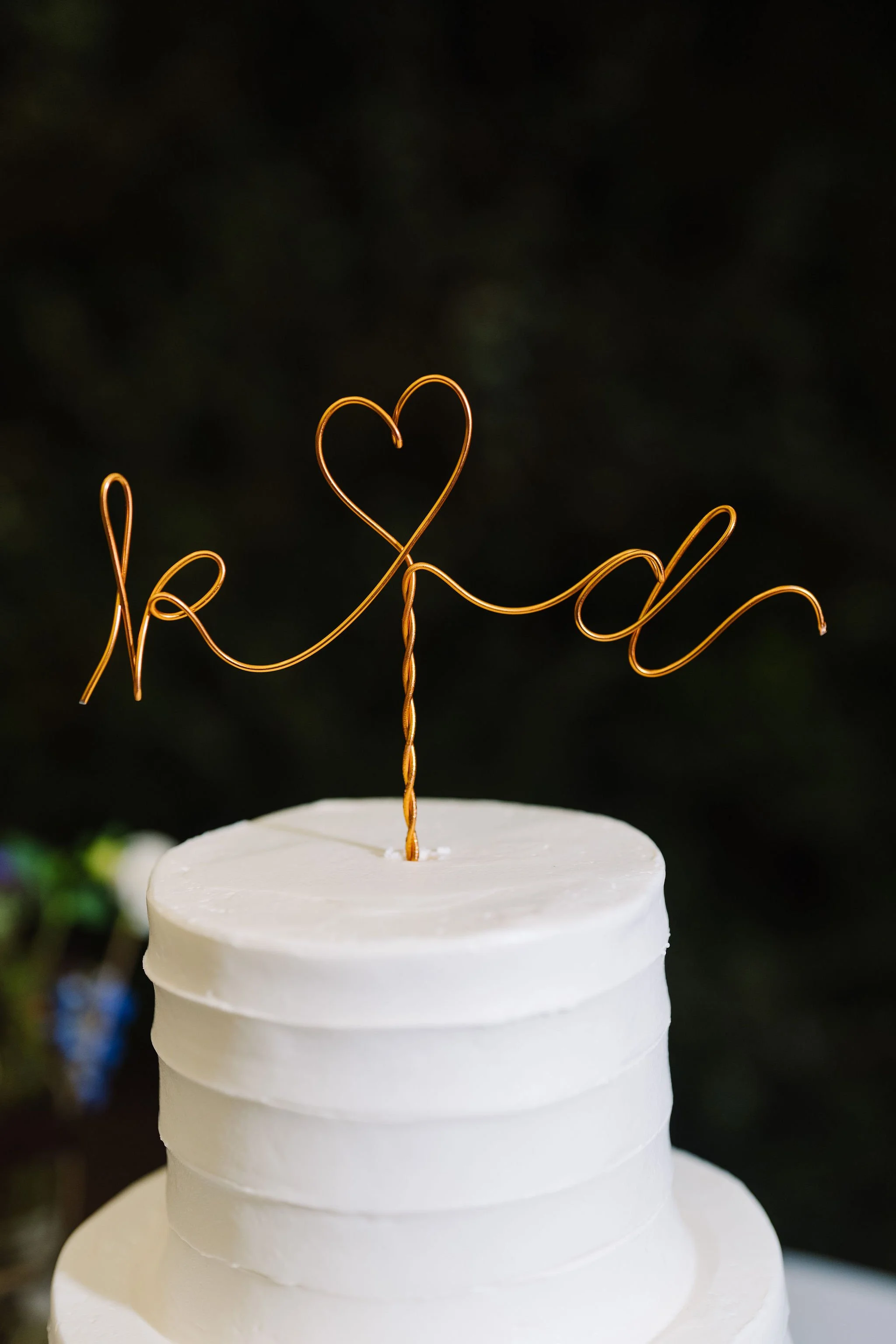 Tyler-Arboretum-Wedding-Peaberry-Photography-00967.JPG
