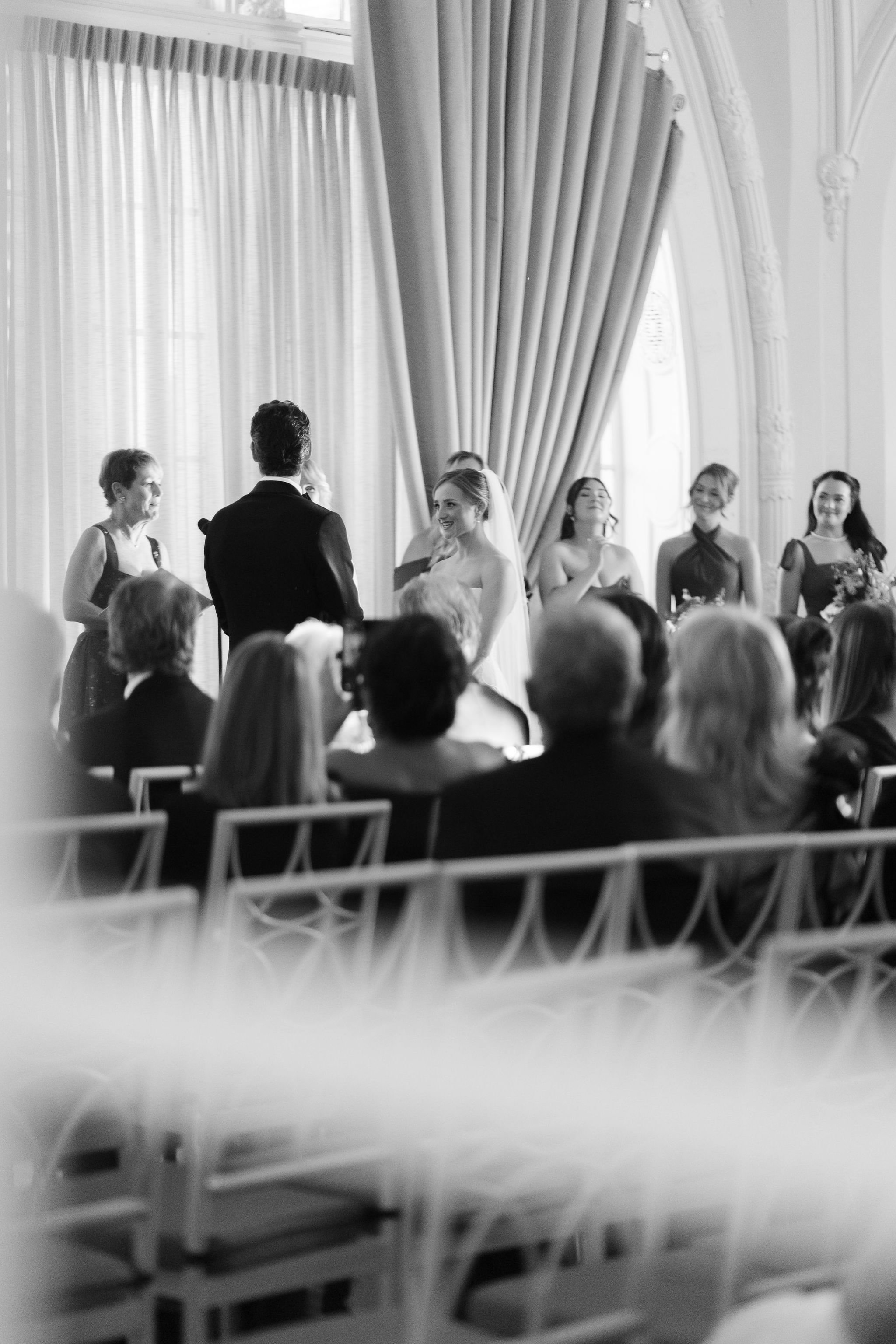 XIX-by-Cescaphe-Wedding-Peaberry-Photography-00538.JPG