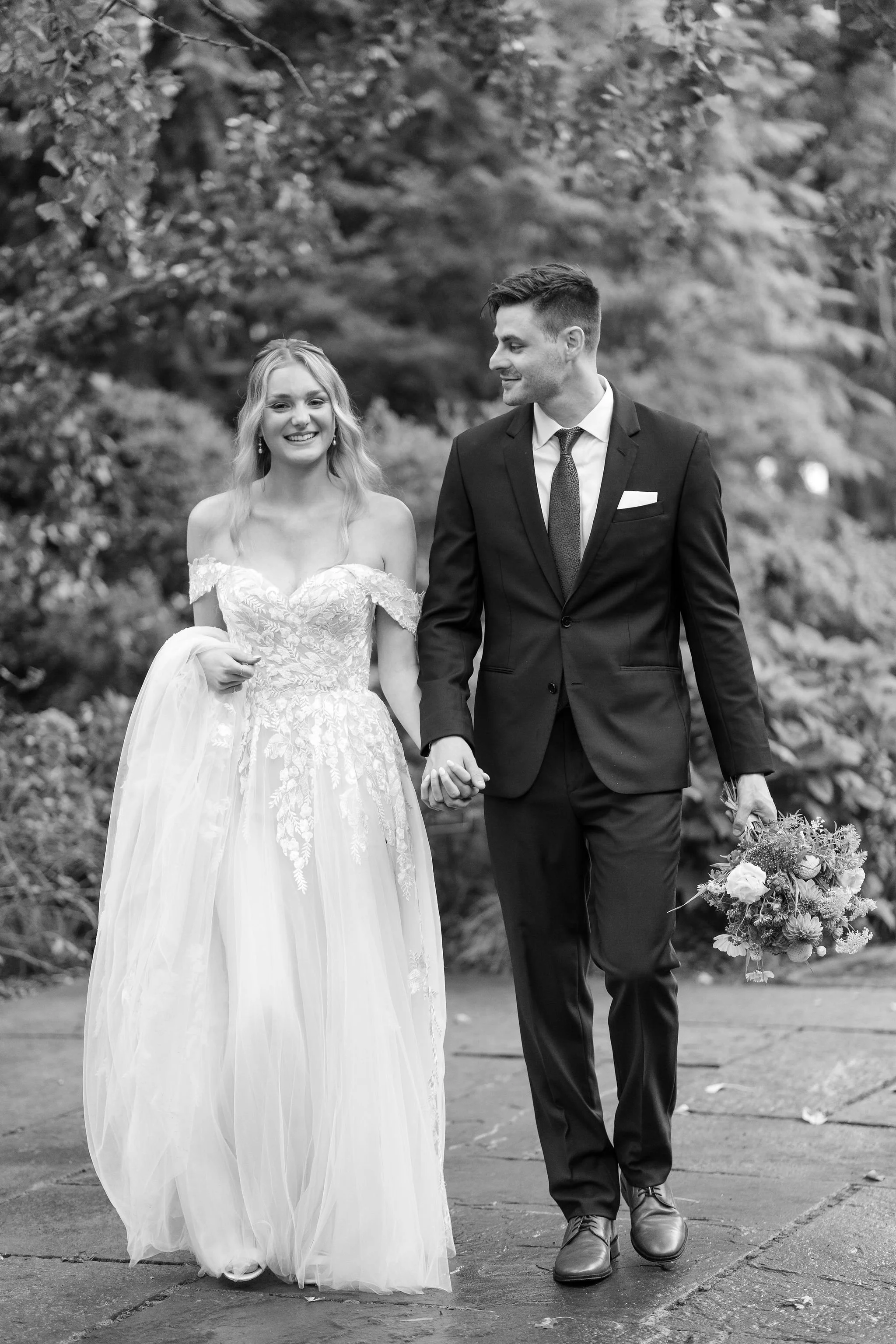 Tyler-Arboretum-Wedding-Peaberry-Photography-00173.JPG