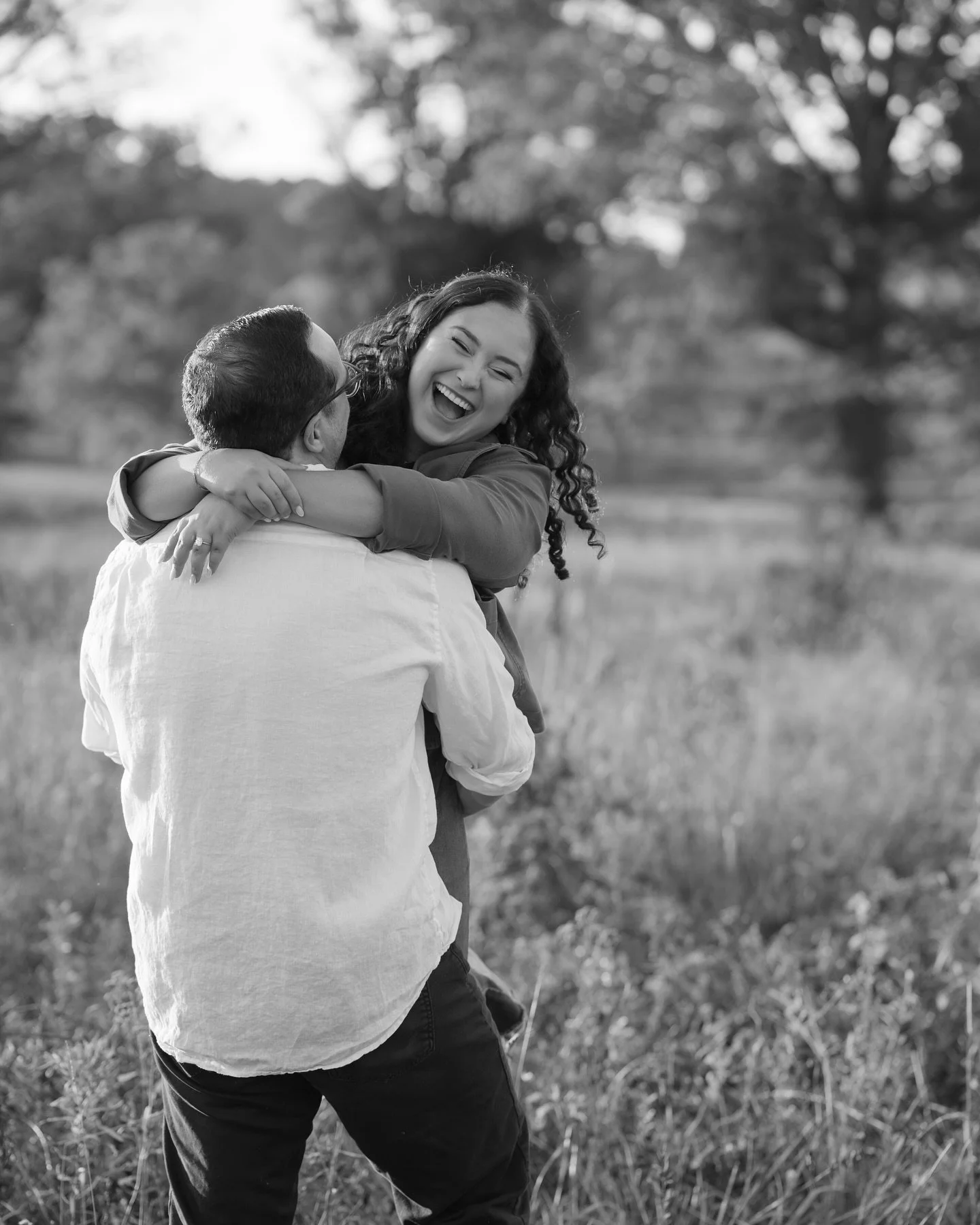 Excited to celebrate with these two tomorrow! 💛🍂 @aliceinwwonderland @masenheimer__ 

#valleyforgeengagement #philadelphiaengagement #phillyengagement
#phillyweddingphotographer #philadelphiaweddingphotographer #phillyweddingphotographer&nbsp;&nbsp