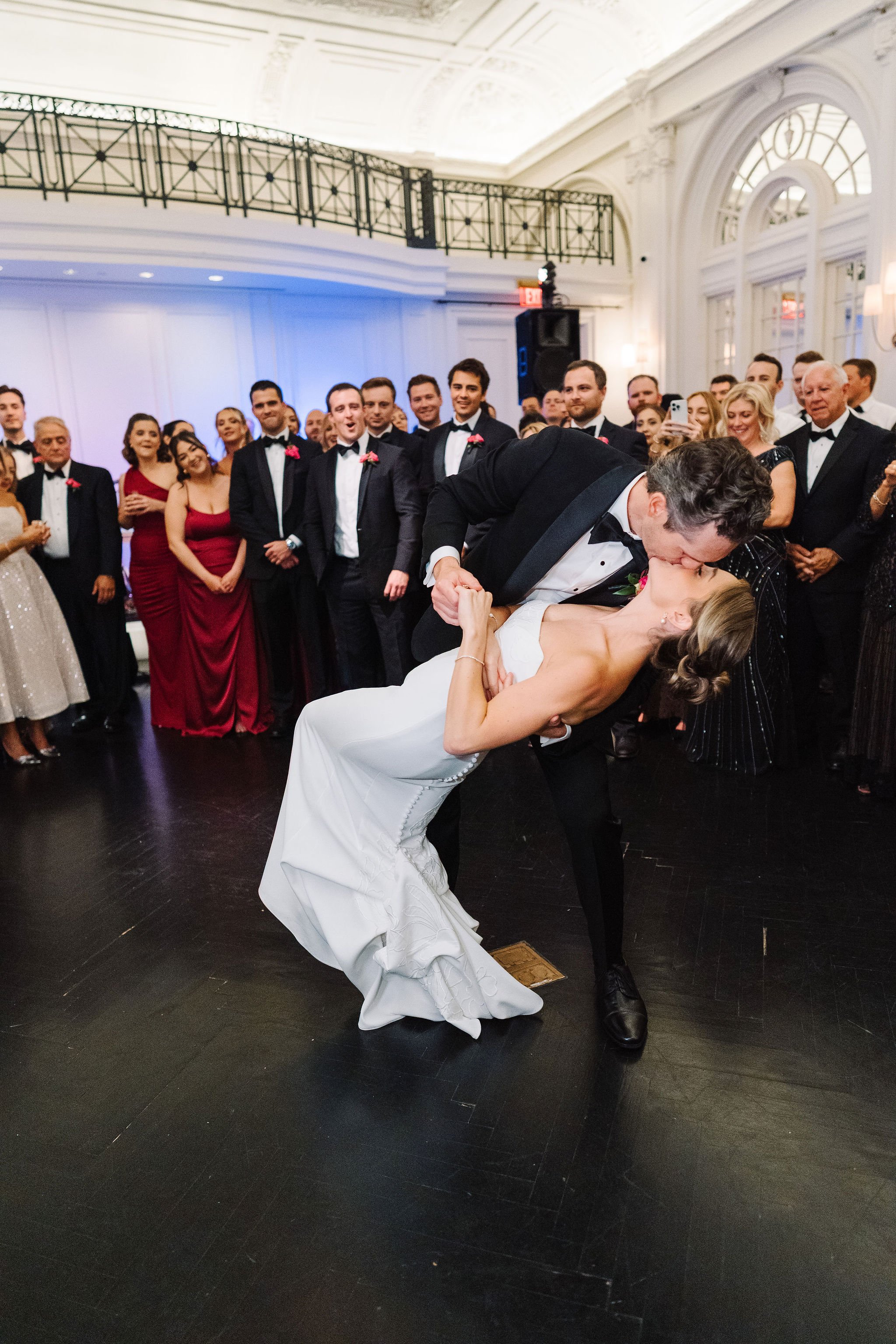 XIX-by-Cescaphe-Wedding-Peaberry-Photography-00801.JPG