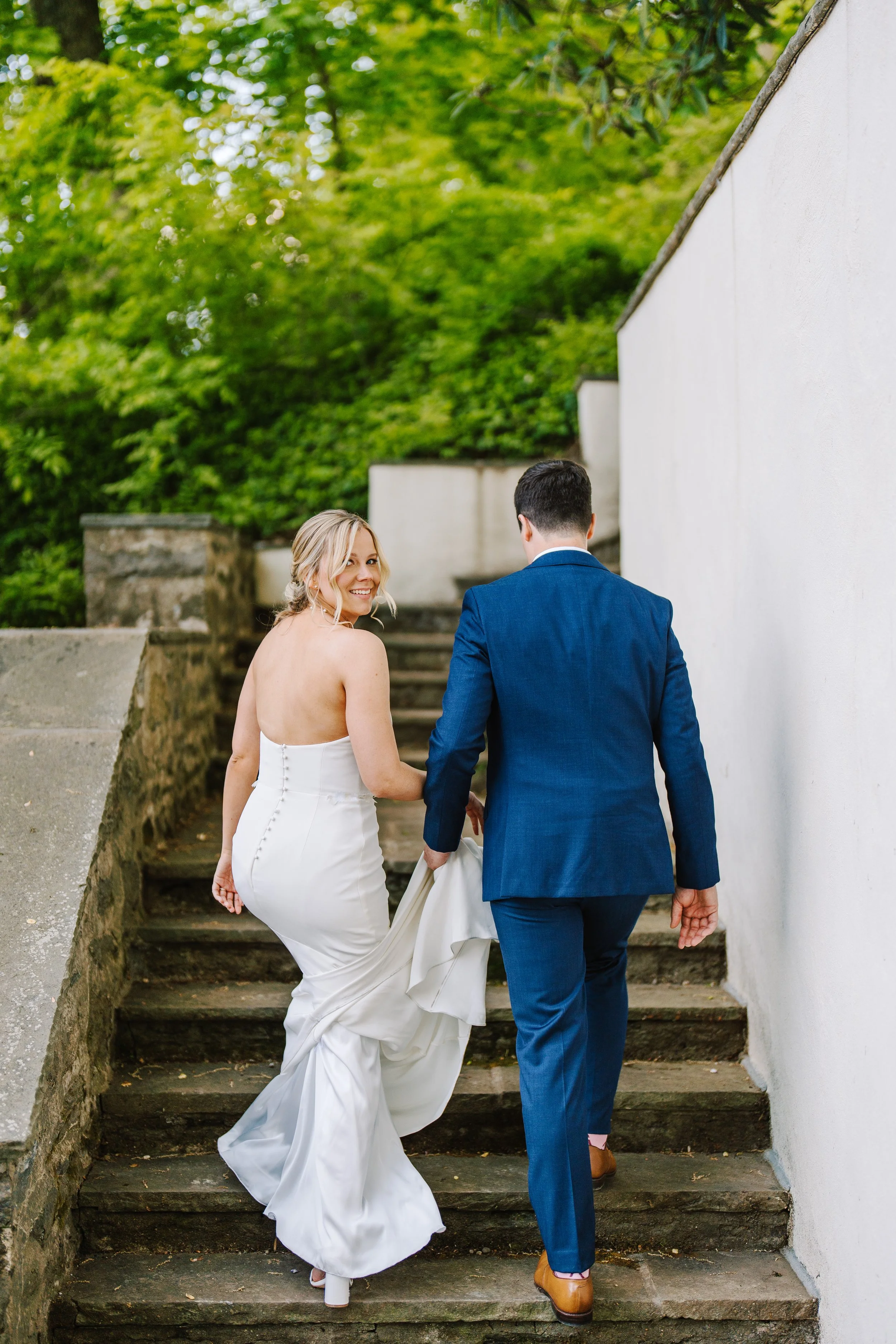 The-Willows-at-Villanova-Pennsylvania-Wedding-Peaberry-Photography-6.jpg