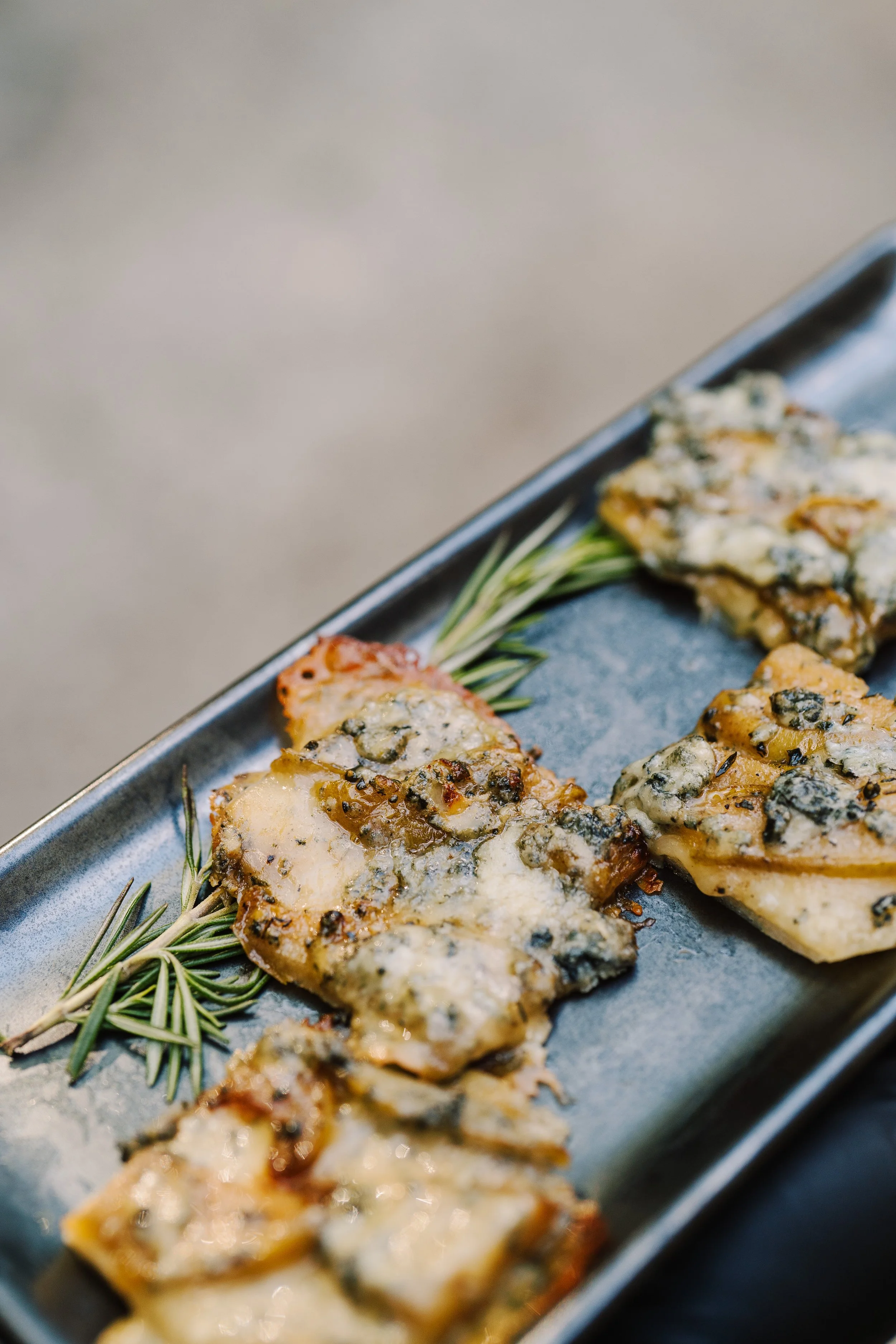 The-Willows-Villanova-Wedding-Peachtree-Catering-Food-Peaberry-Photography