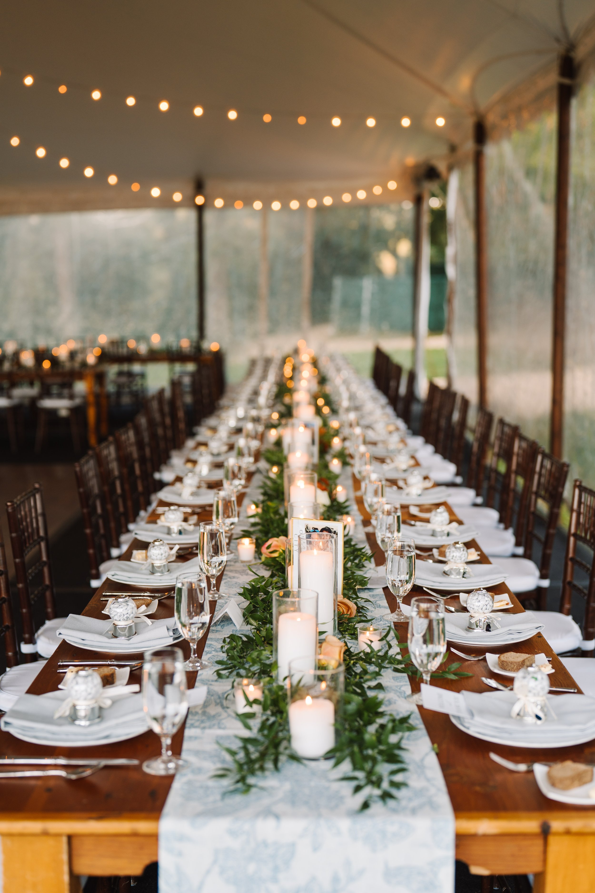 The-Willows-Villanova-Wedding-Table-Decorations-Peaberry-Photography