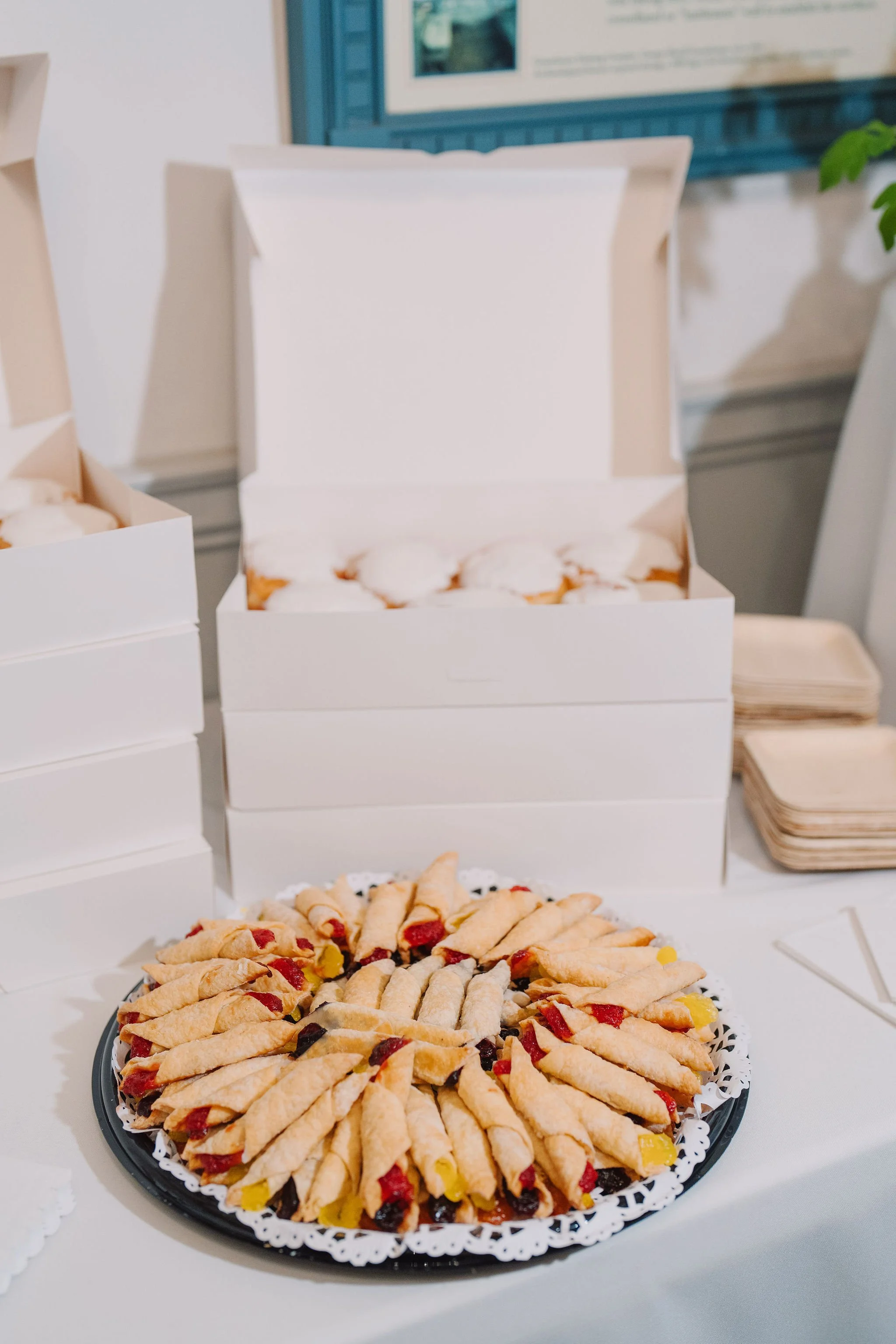 The-Highlands-Mansion-and_Gardens-Wedding-Peaberry-Photography-01106.JPG