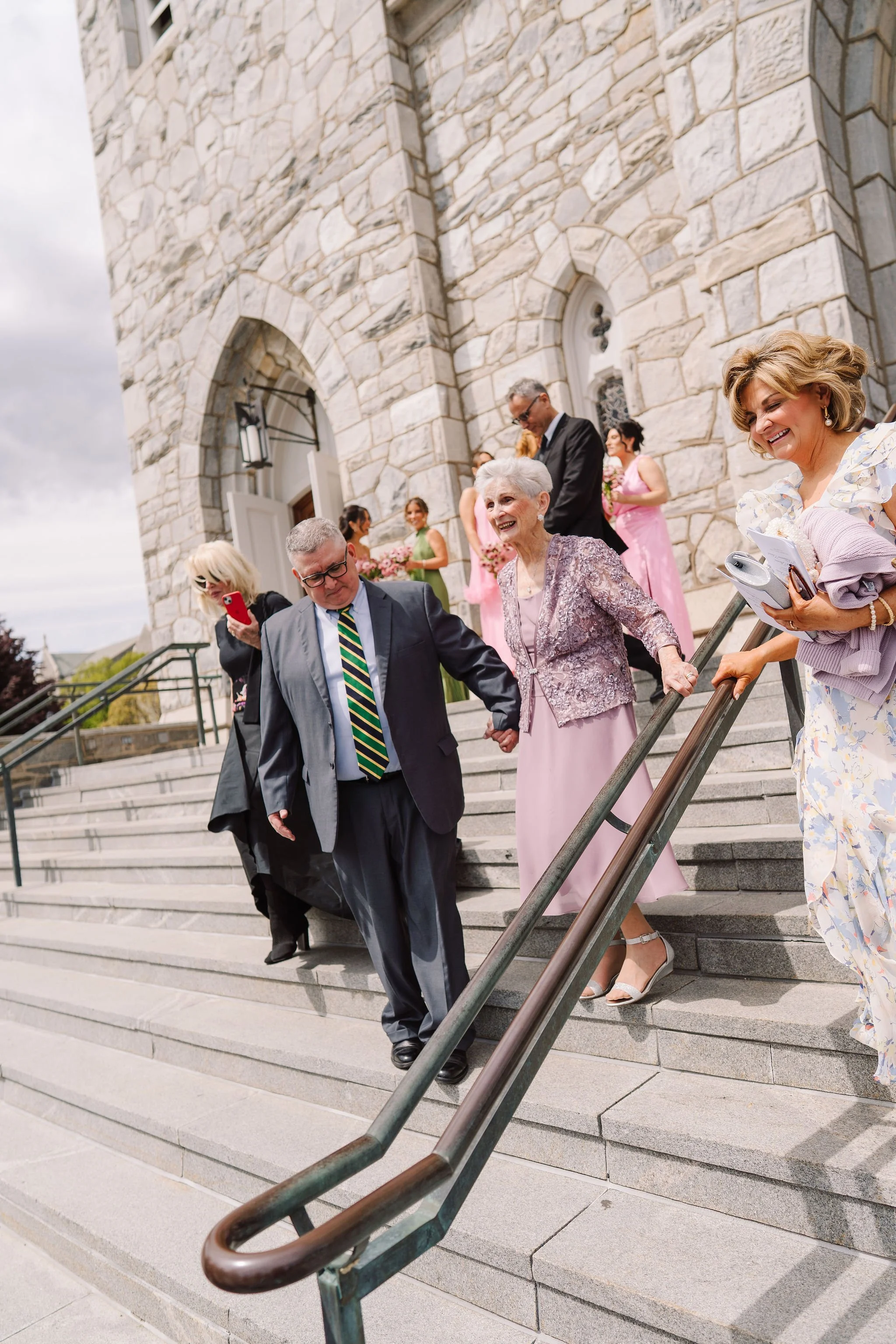 The-Highlands-Mansion-and_Gardens-Wedding-Peaberry-Photography-00361.JPG