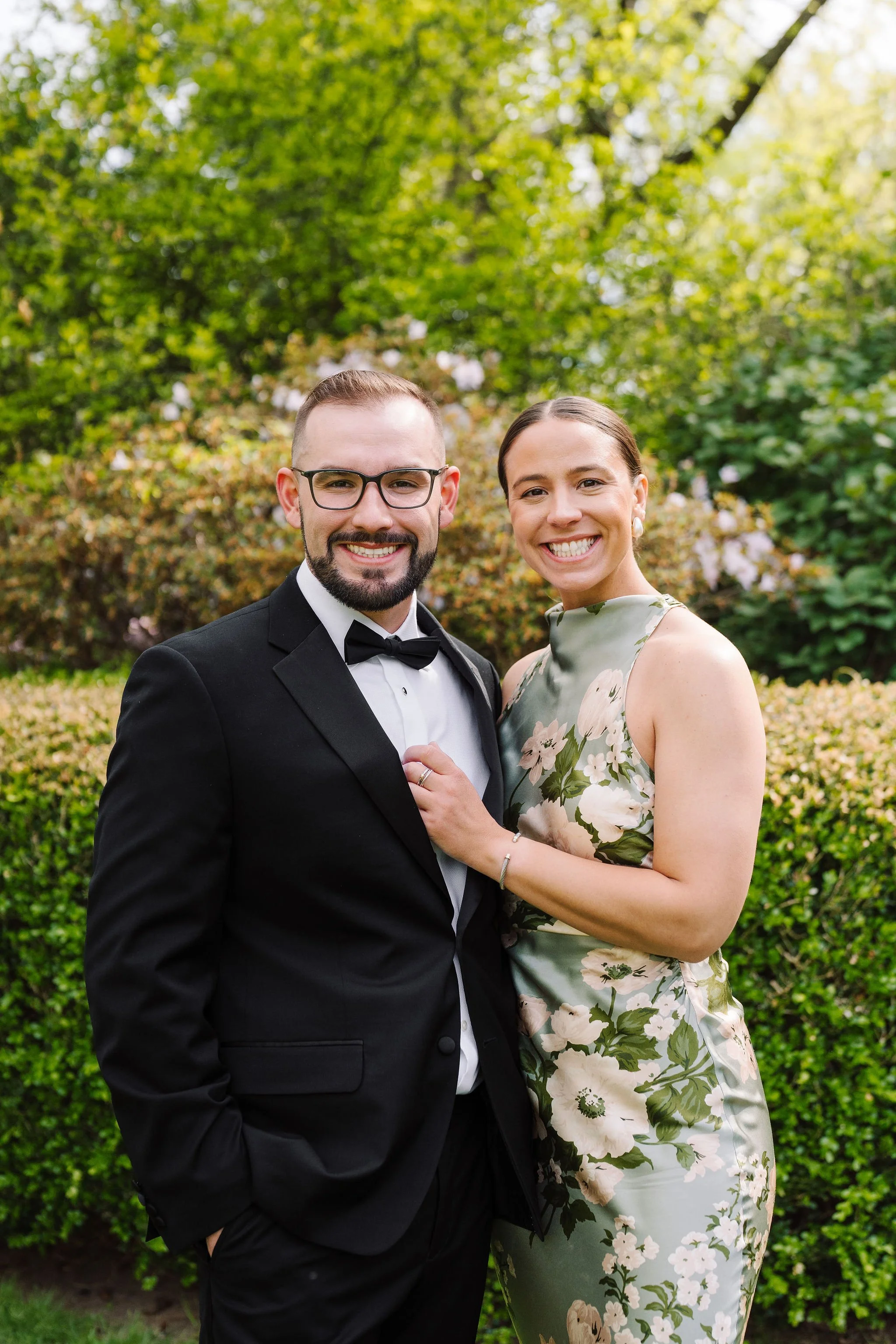 The-Highlands-Mansion-and_Gardens-Wedding-Peaberry-Photography-00478.JPG