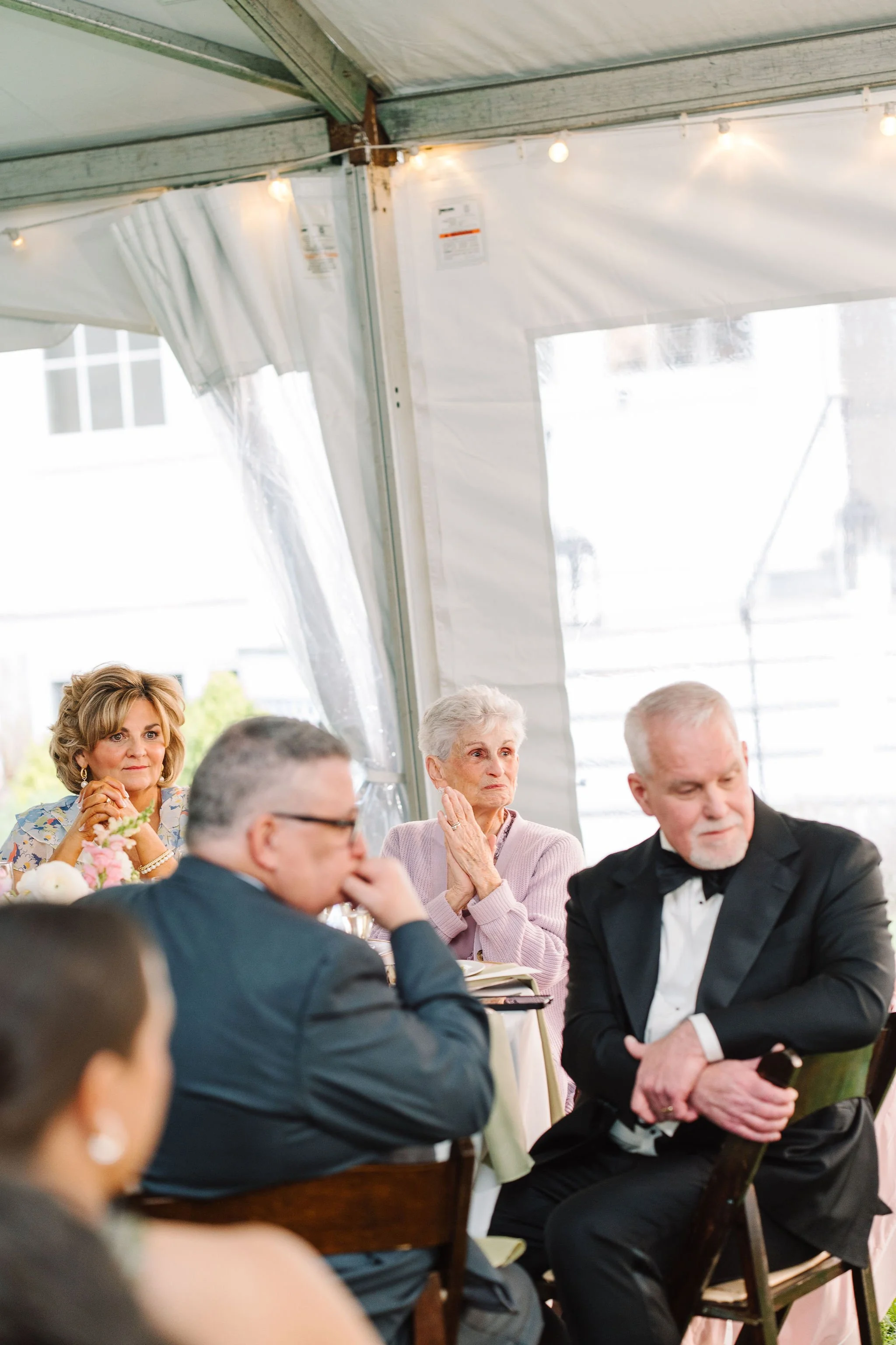 The-Highlands-Mansion-and_Gardens-Wedding-Peaberry-Photography-01011.JPG