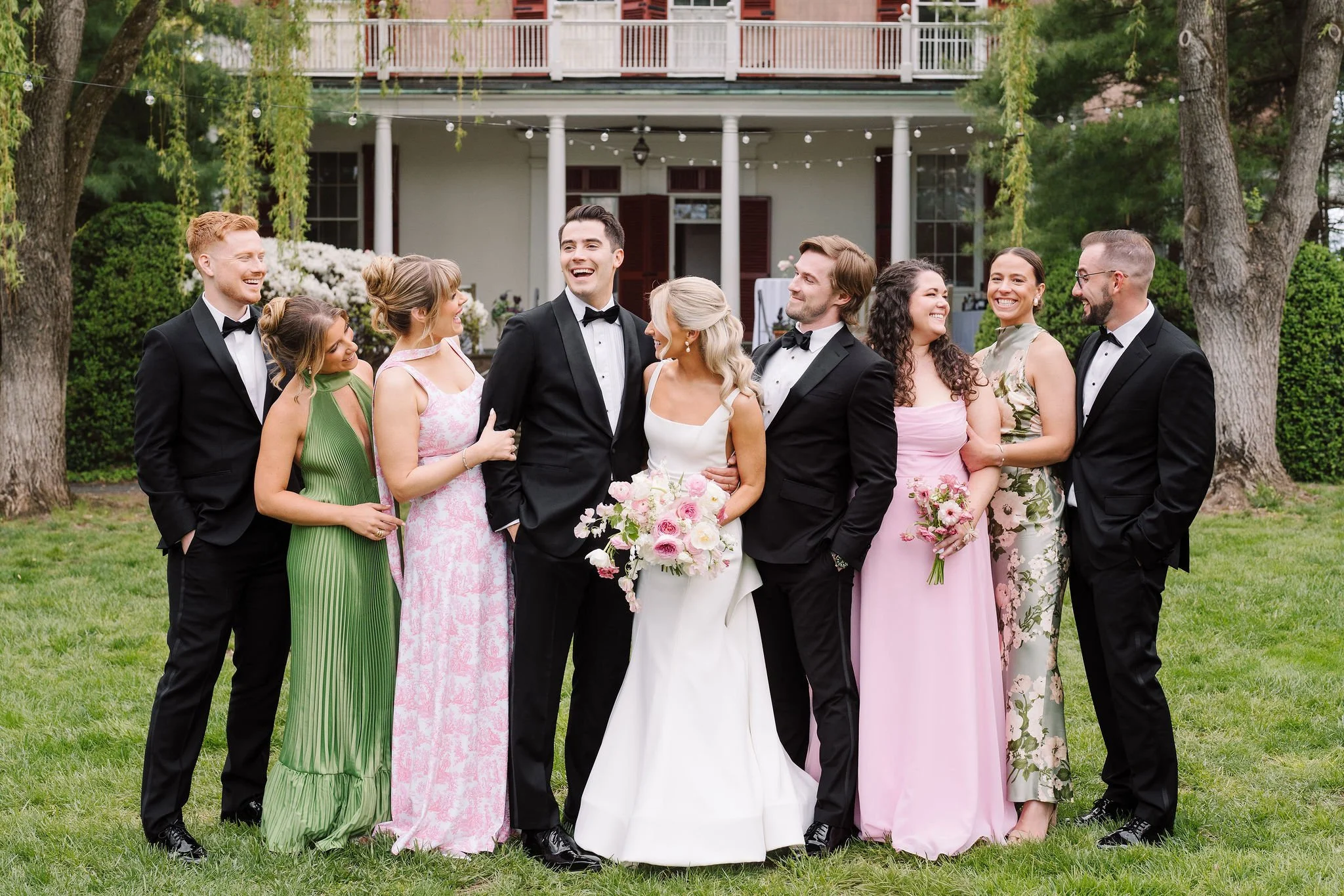 The-Highlands-Mansion-and_Gardens-Wedding-Peaberry-Photography-00425.JPG