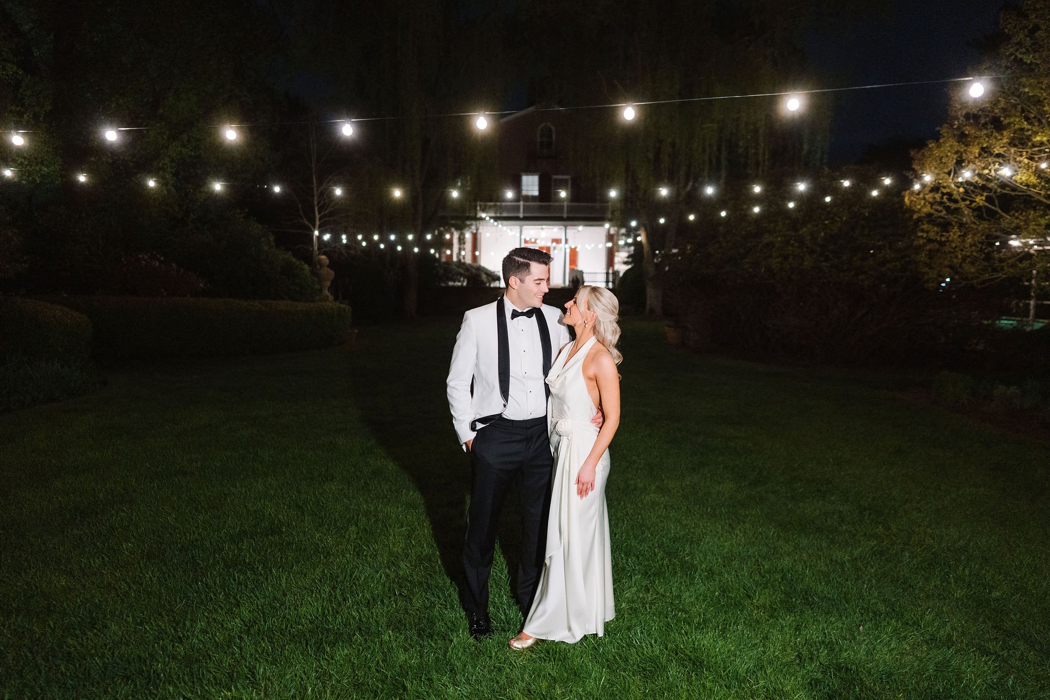 The-Highlands-Mansion-and_Gardens-Wedding-Peaberry-Photography-00773.JPG
