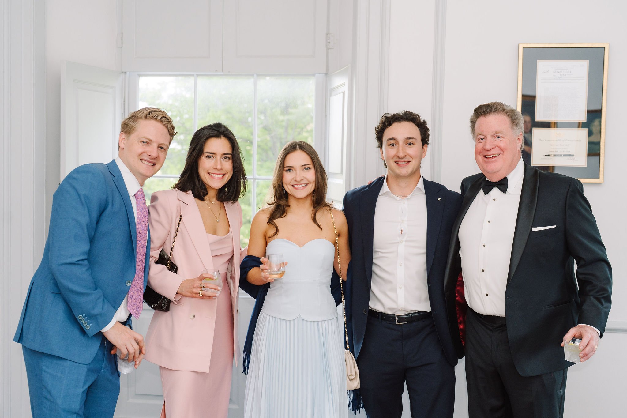 The-Highlands-Mansion-and_Gardens-Wedding-Peaberry-Photography-00851.JPG