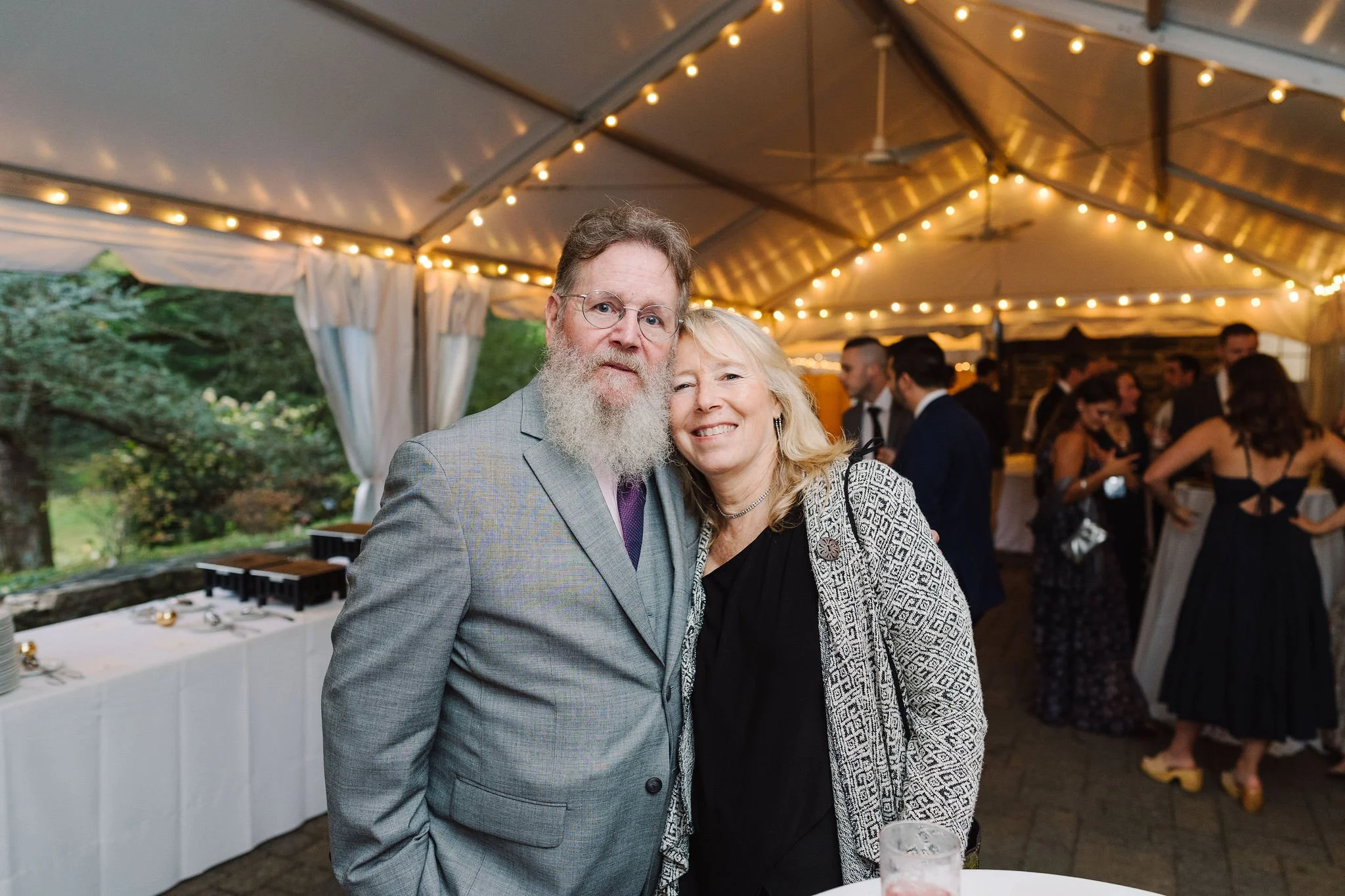 Tyler-Arboretum-Wedding-Peaberry-Photography-00675.JPG