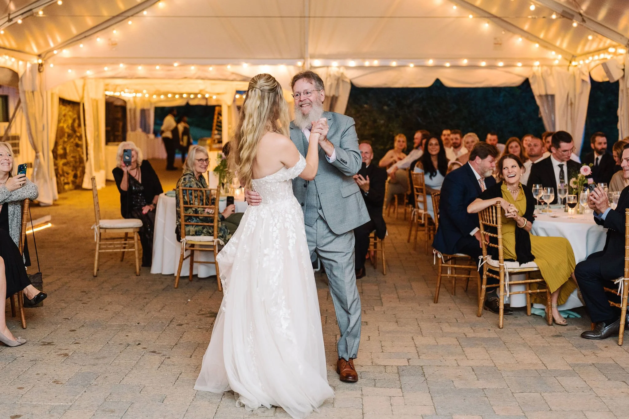 Tyler-Arboretum-Wedding-Peaberry-Photography-00837.JPG