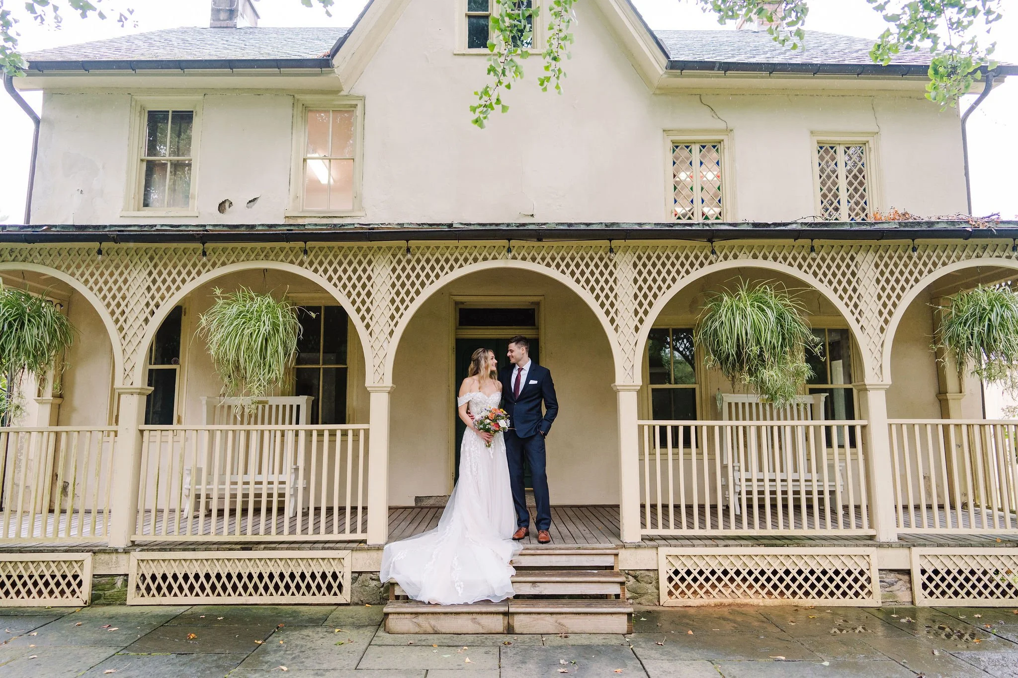 Tyler-Arboretum-Wedding-Peaberry-Photography-00096.JPG