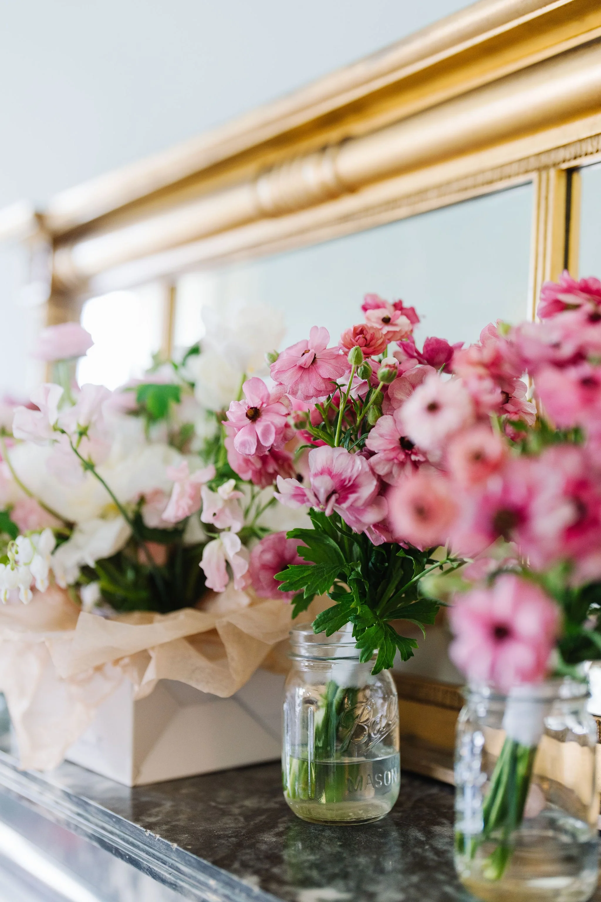 The-Highlands-Mansion-and_Gardens-Wedding-Peaberry-Photography-00091.JPG
