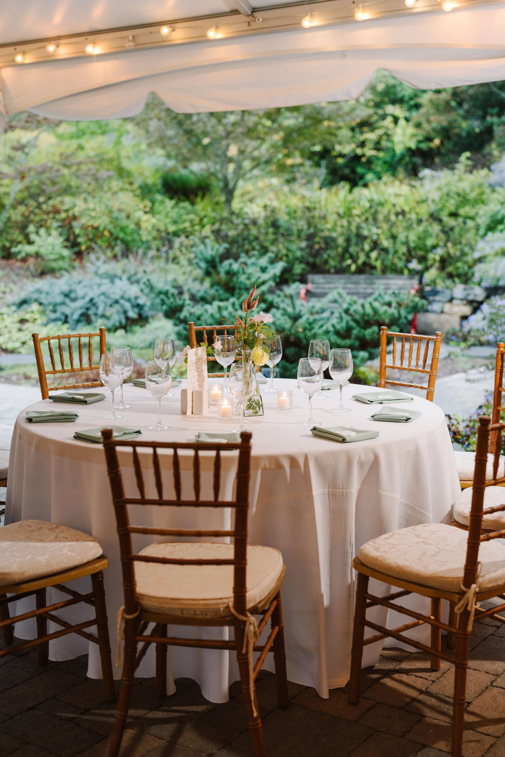 Tyler-Arboretum-Wedding-Peaberry-Photography-00759.JPG