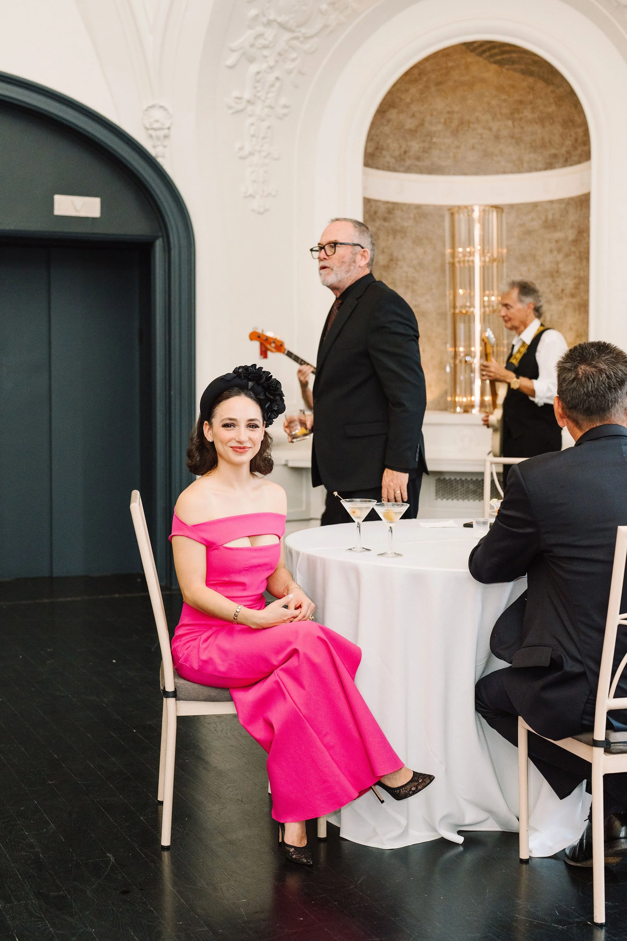 XIX-by-Cescaphe-Wedding-Peaberry-Photography-00664.JPG