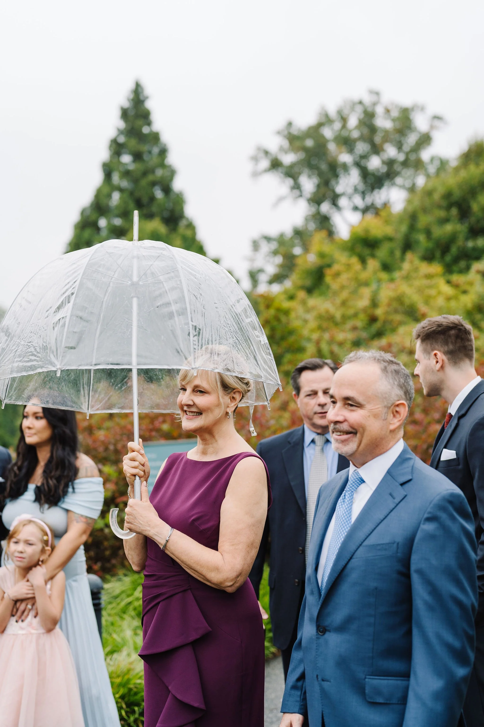 Tyler-Arboretum-Wedding-Peaberry-Photography-00411.JPG