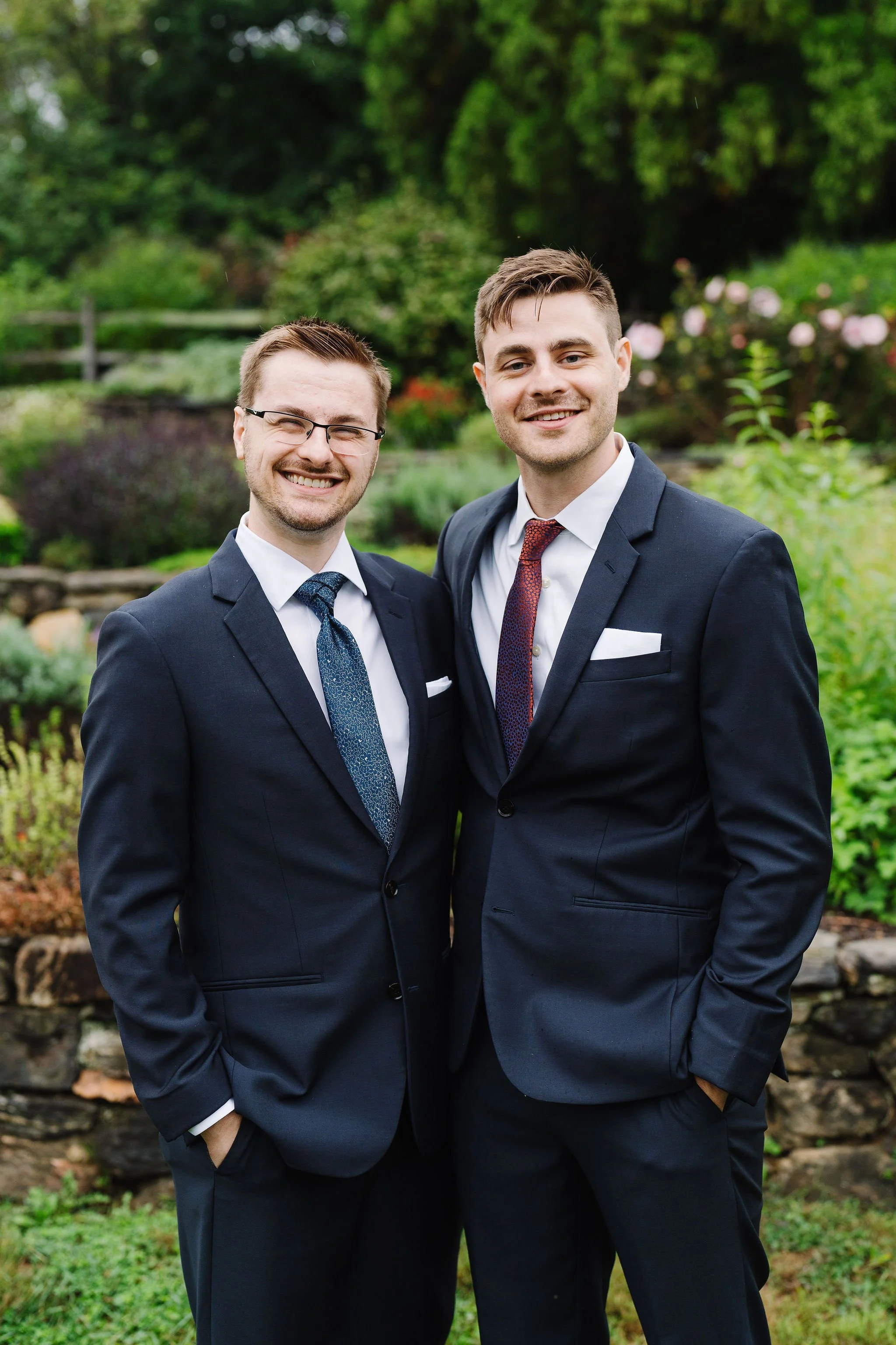 Tyler-Arboretum-Wedding-Peaberry-Photography-00407.JPG
