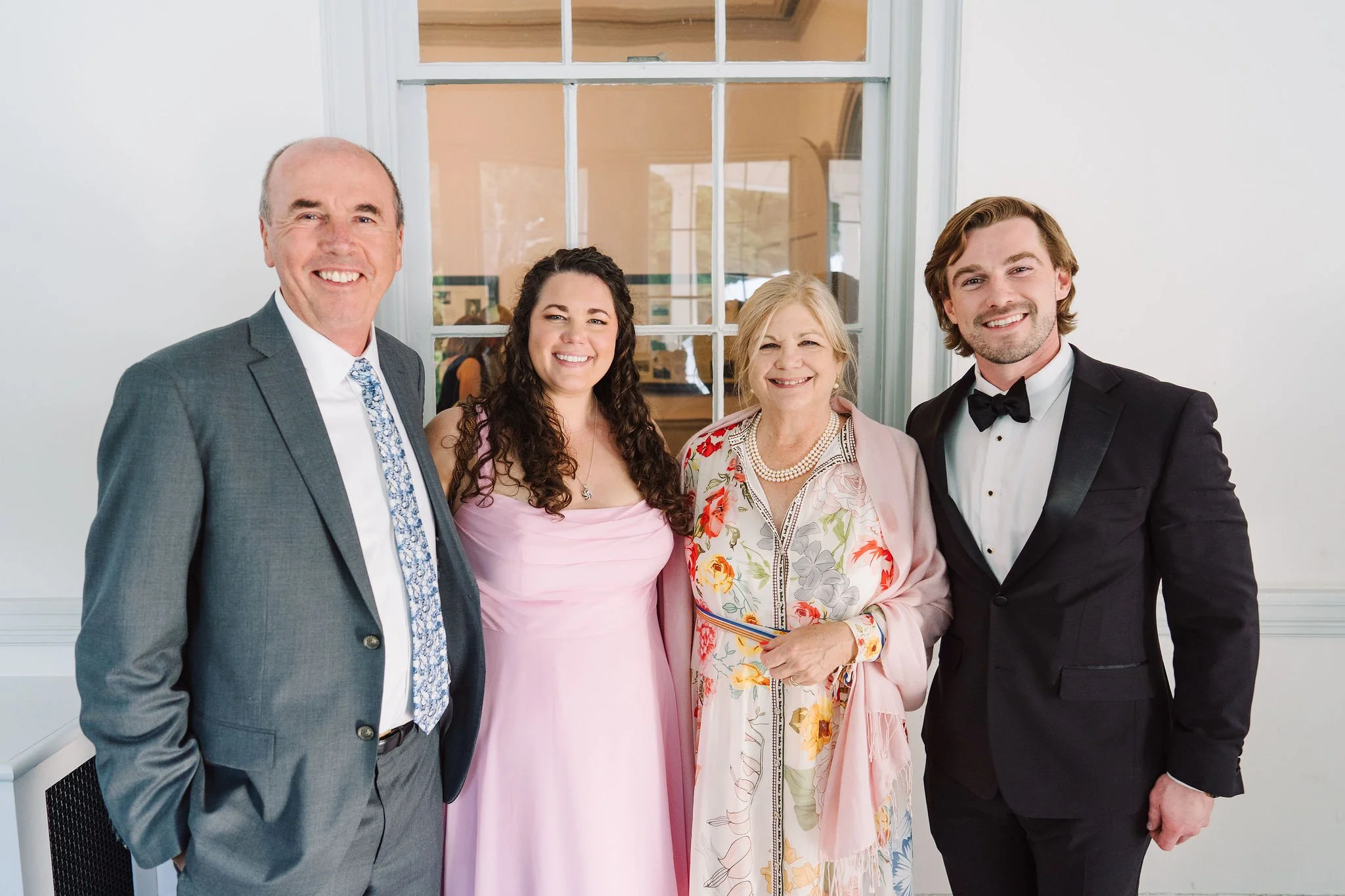The-Highlands-Mansion-and_Gardens-Wedding-Peaberry-Photography-00863.JPG