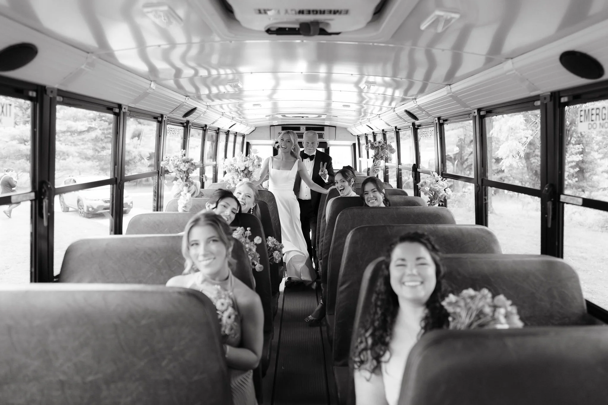 The-Highlands-Mansion-and_Gardens-Wedding-Peaberry-Photography-00171.JPG