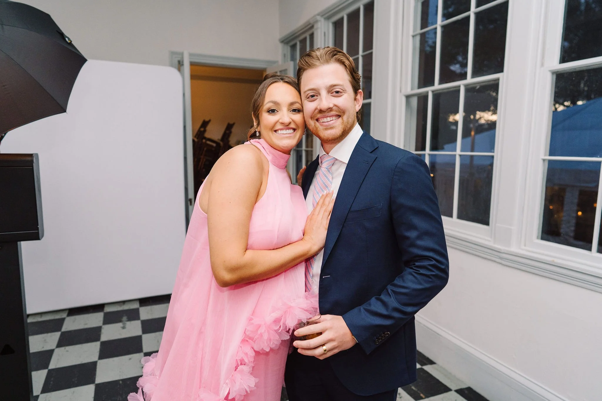 The-Highlands-Mansion-and_Gardens-Wedding-Peaberry-Photography-01122.JPG