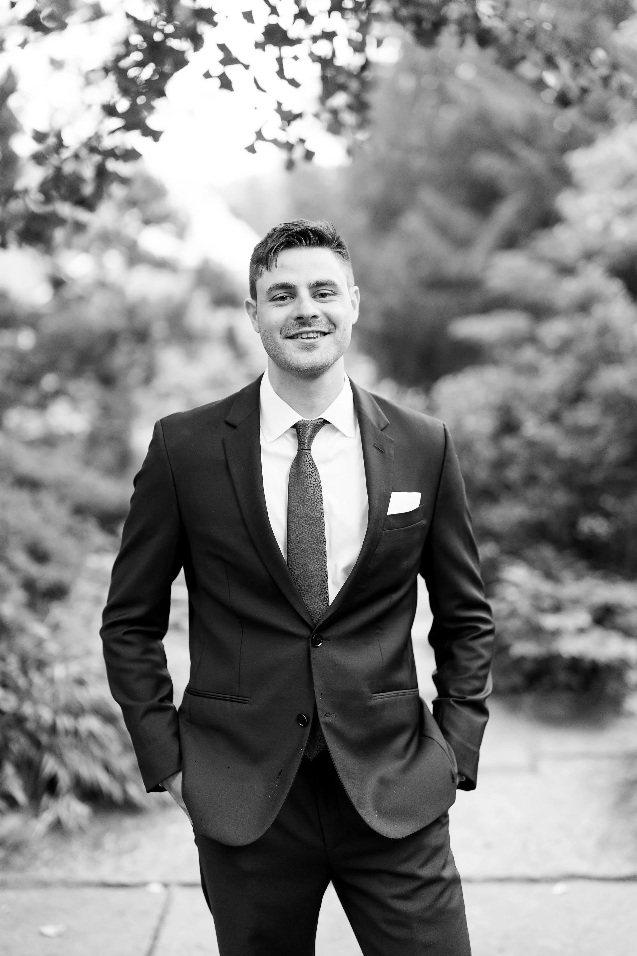 Tyler-Arboretum-Wedding-Peaberry-Photography-00128.JPG