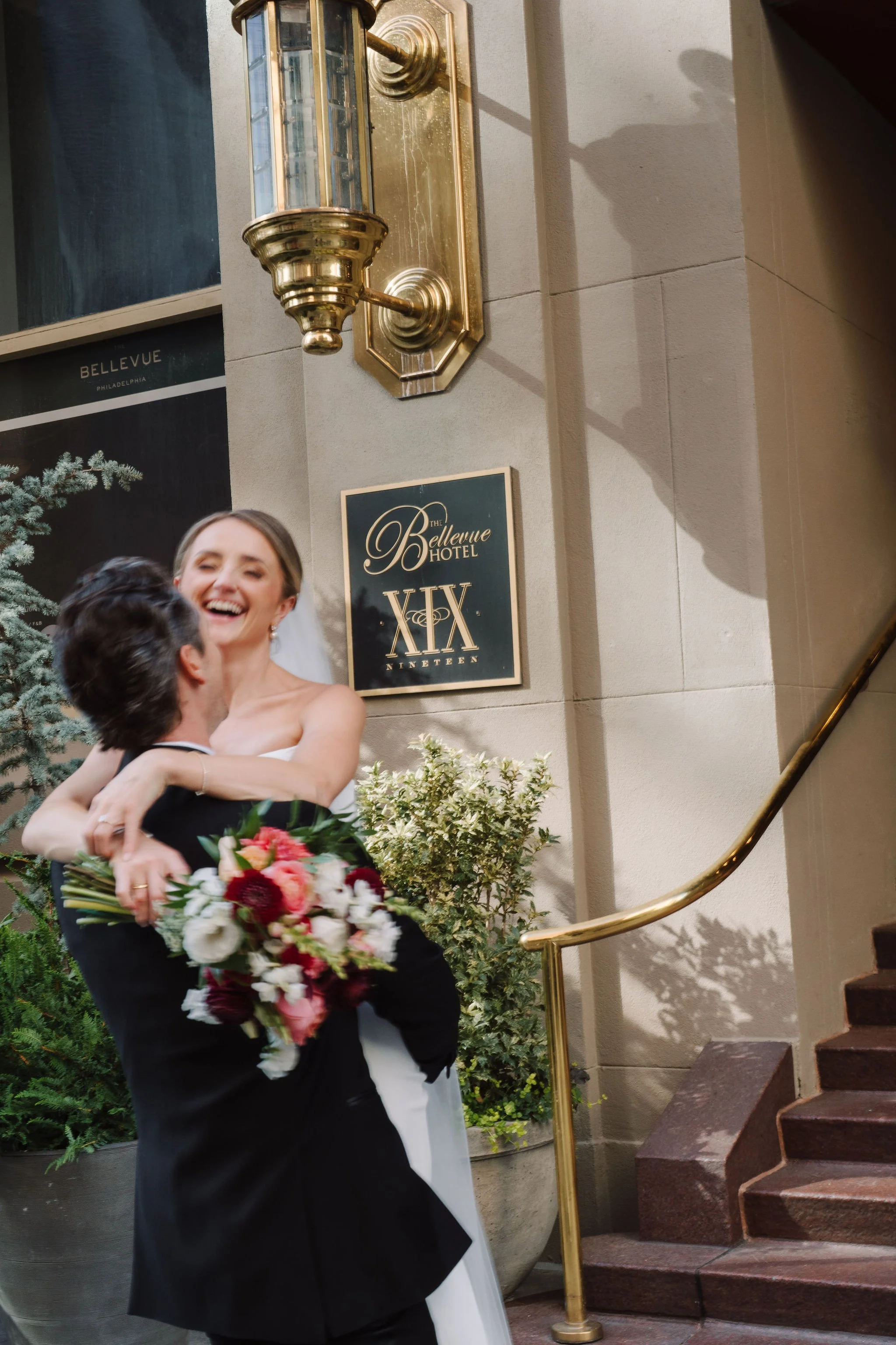 XIX-by-Cescaphe-Wedding-Peaberry-Photography-00273.JPG
