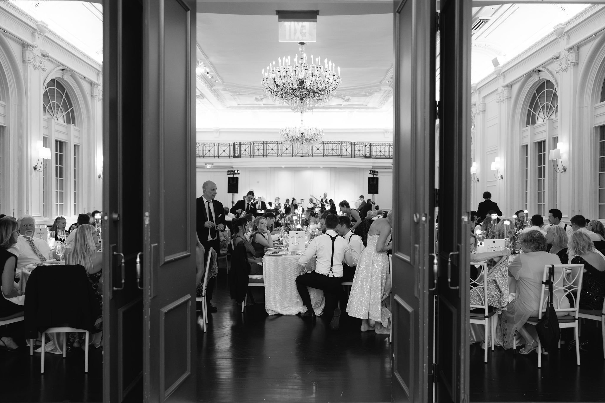 XIX-by-Cescaphe-Wedding-Peaberry-Photography-00889.JPG