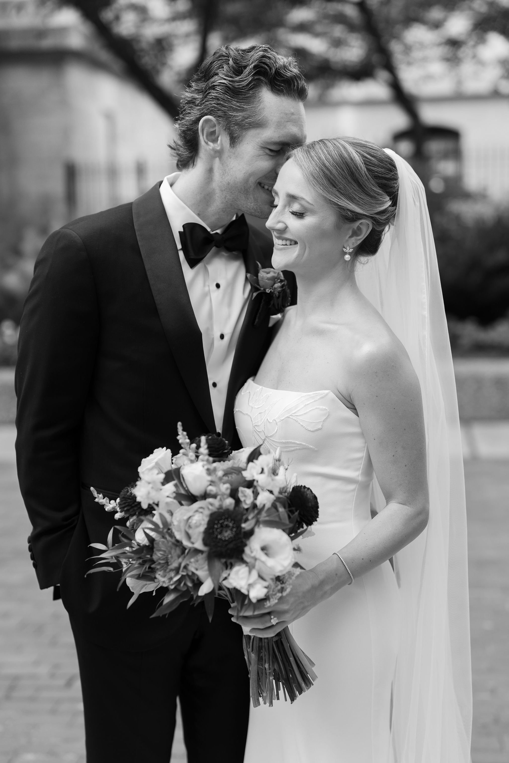 XIX-by-Cescaphe-Wedding-Peaberry-Photography-00189.JPG