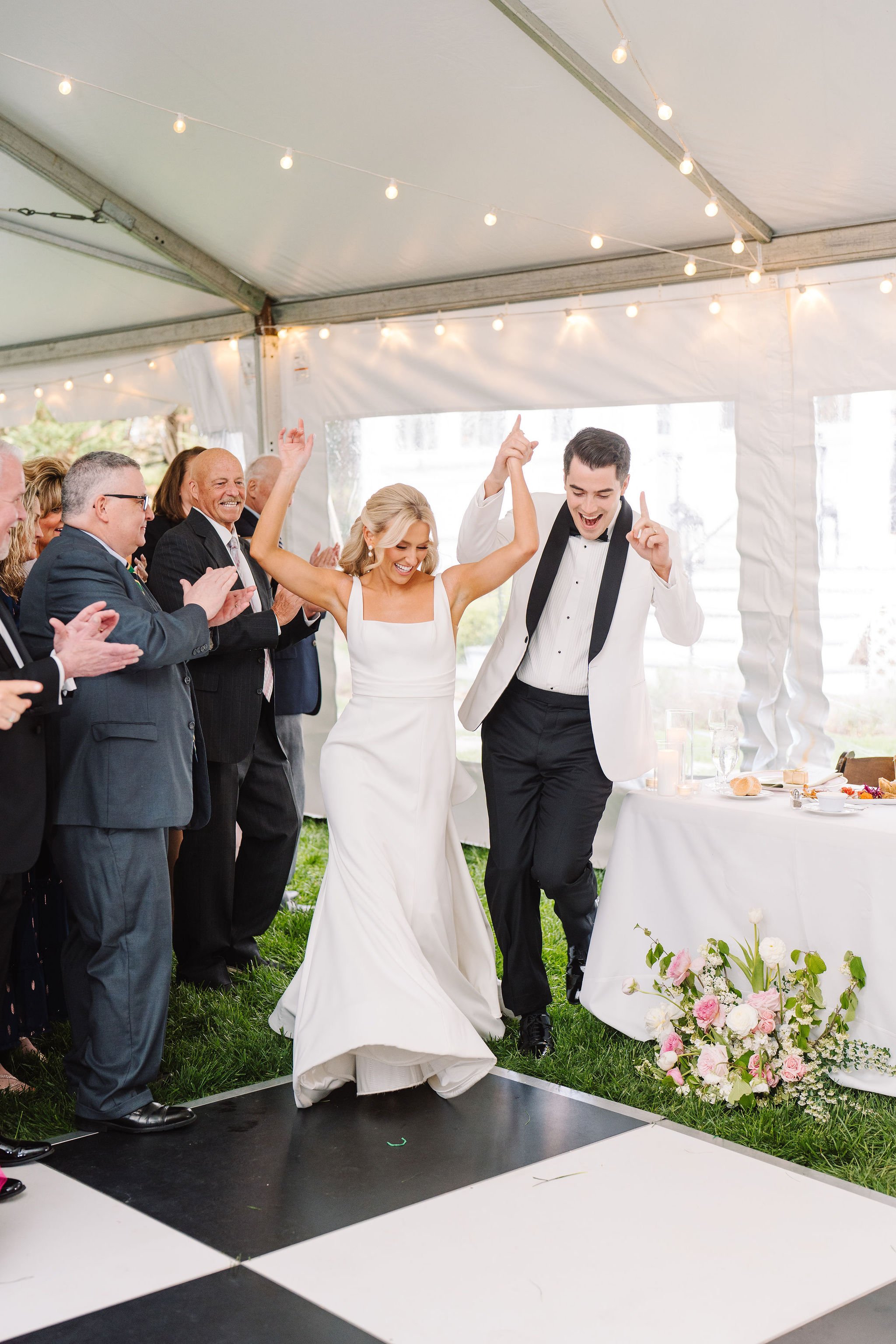 The-Highlands-Mansion-and_Gardens-Wedding-Peaberry-Photography-00910.JPG