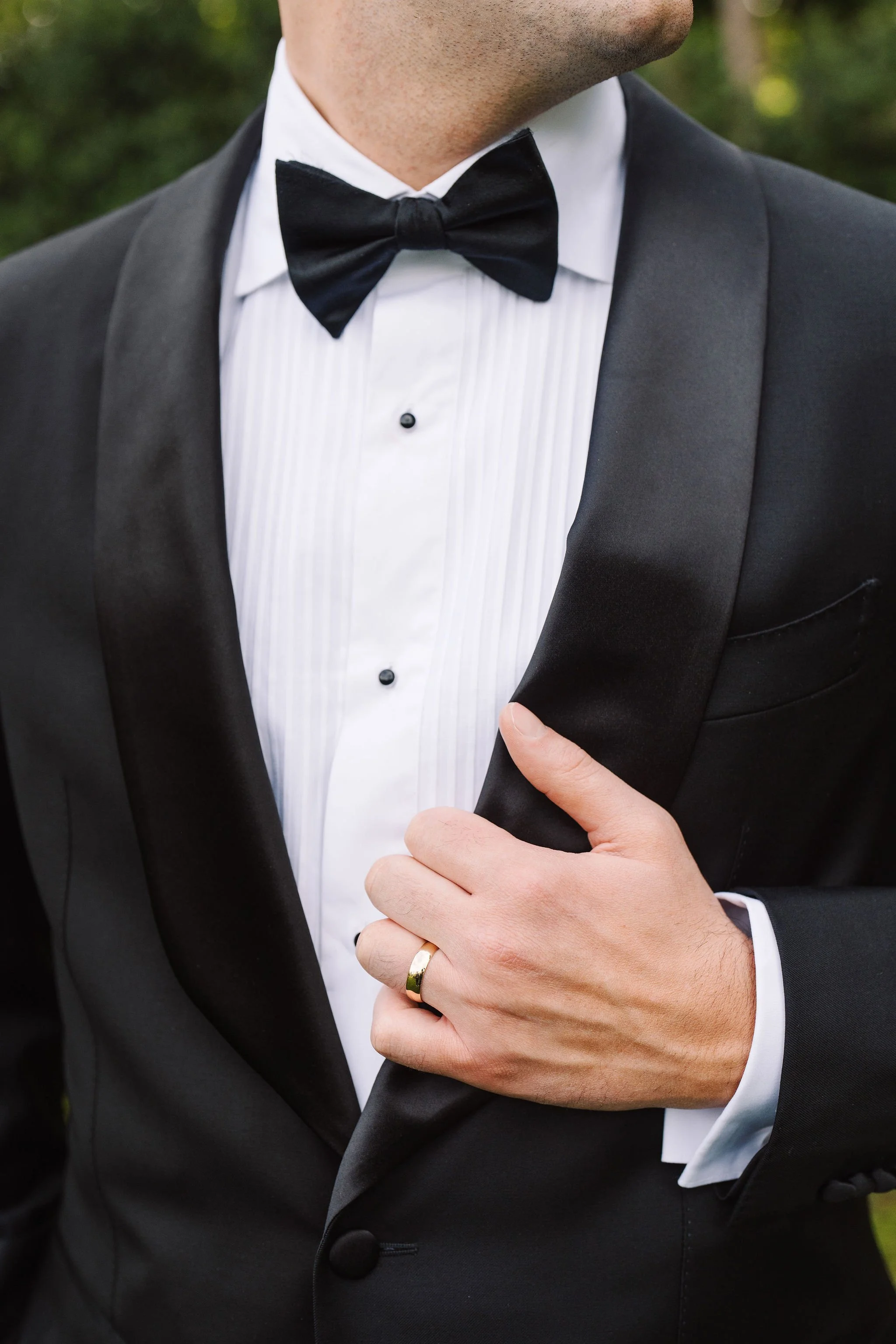 The-Highlands-Mansion-and_Gardens-Wedding-Peaberry-Photography-00619.JPG