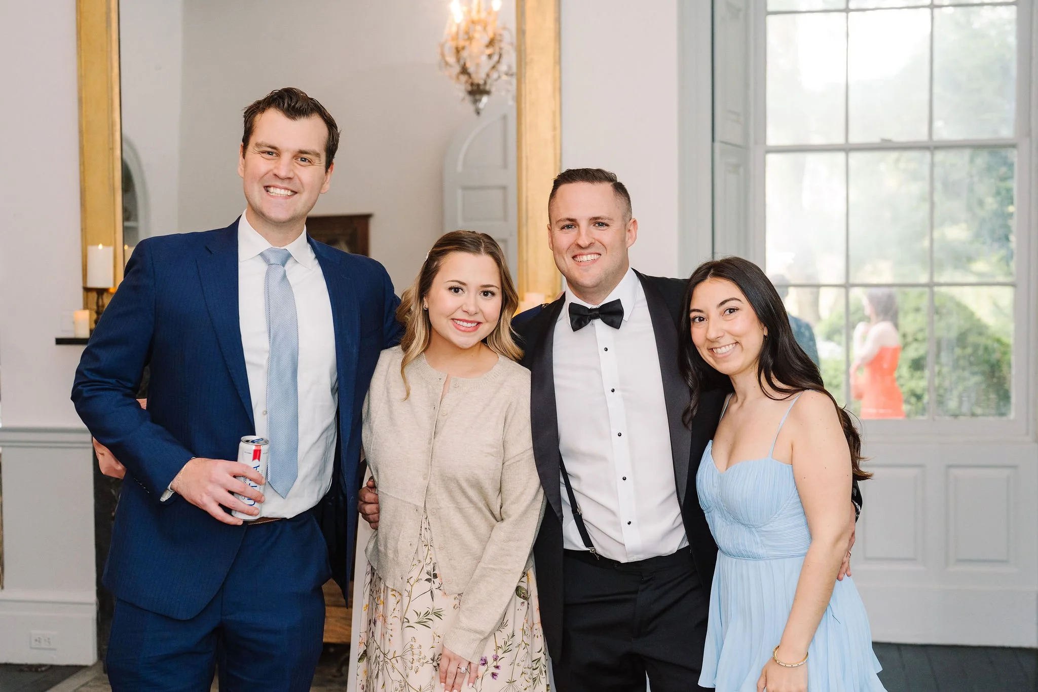 The-Highlands-Mansion-and_Gardens-Wedding-Peaberry-Photography-00858.JPG