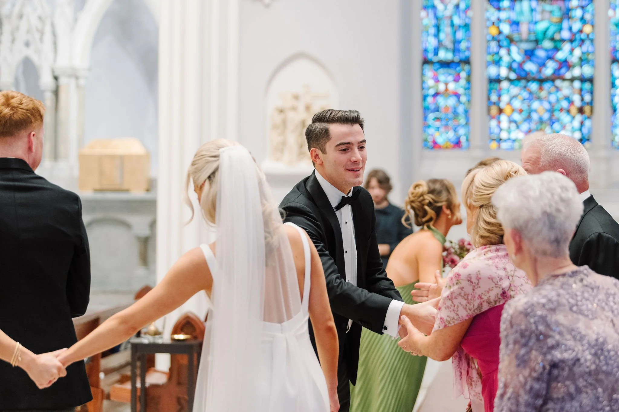 The-Highlands-Mansion-and_Gardens-Wedding-Peaberry-Photography-00313.JPG