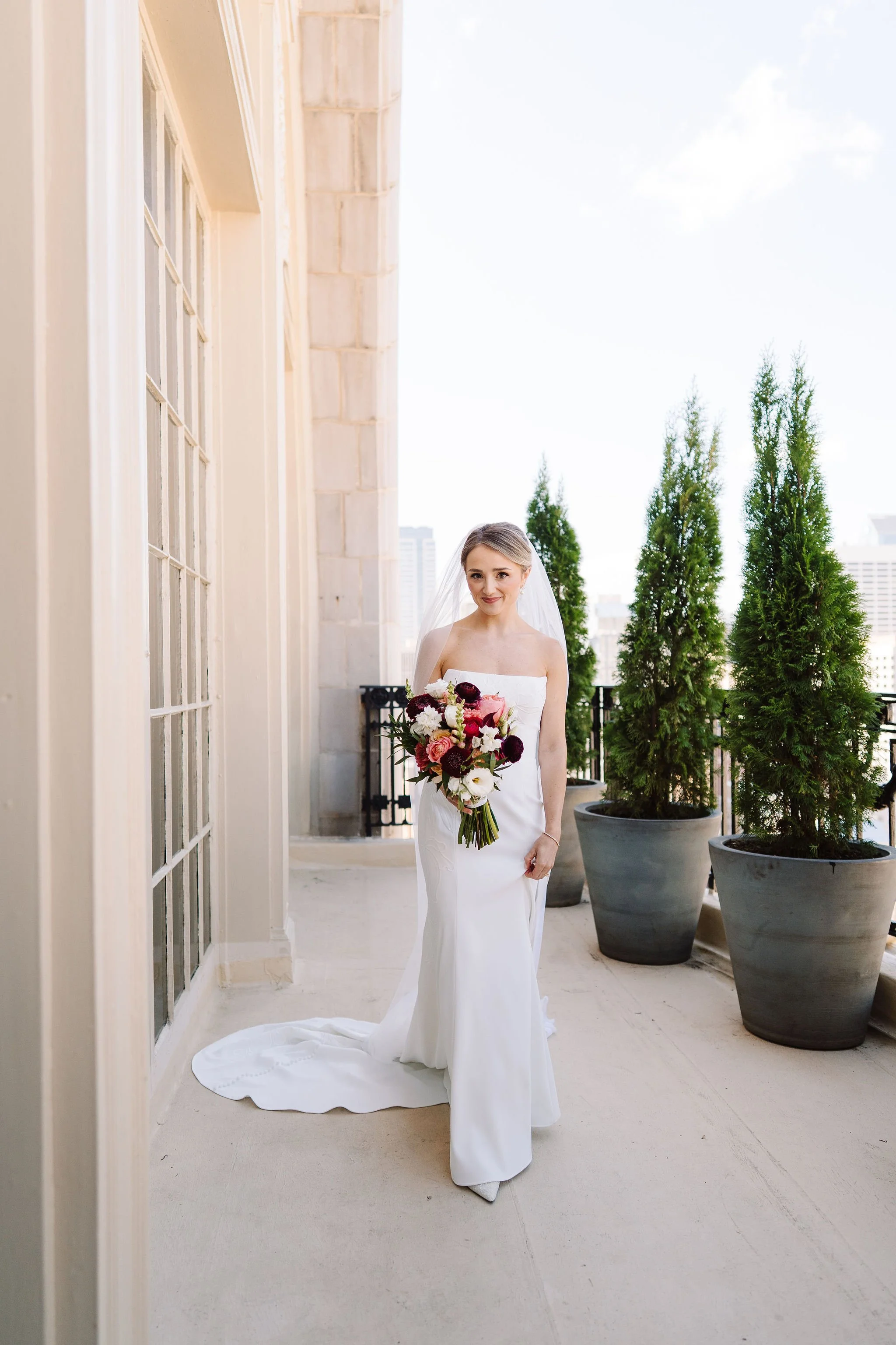 XIX-by-Cescaphe-Wedding-Peaberry-Photography-00179.JPG