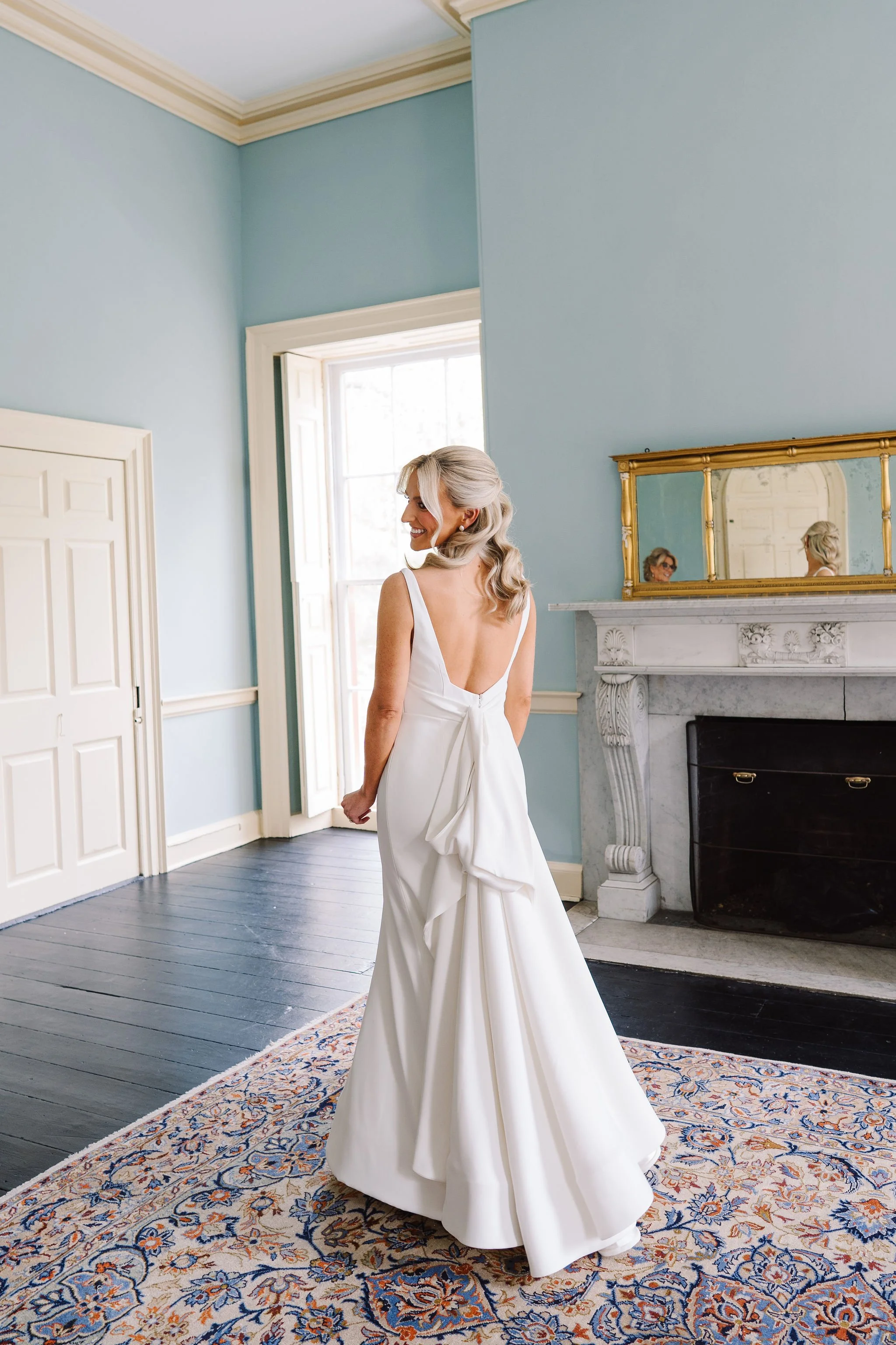The-Highlands-Mansion-and_Gardens-Wedding-Peaberry-Photography-00134.JPG