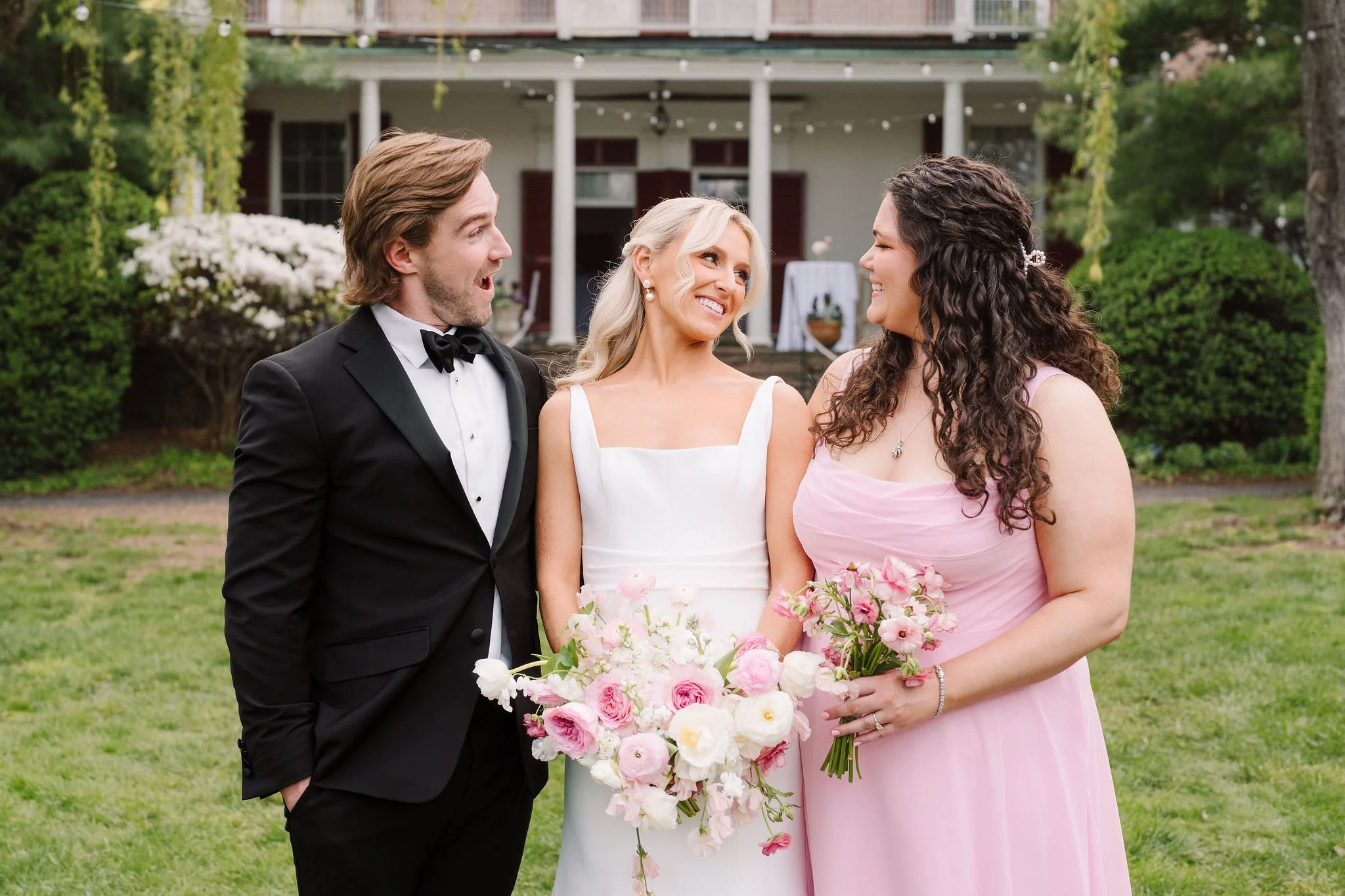 The-Highlands-Mansion-and_Gardens-Wedding-Peaberry-Photography-00400.JPG
