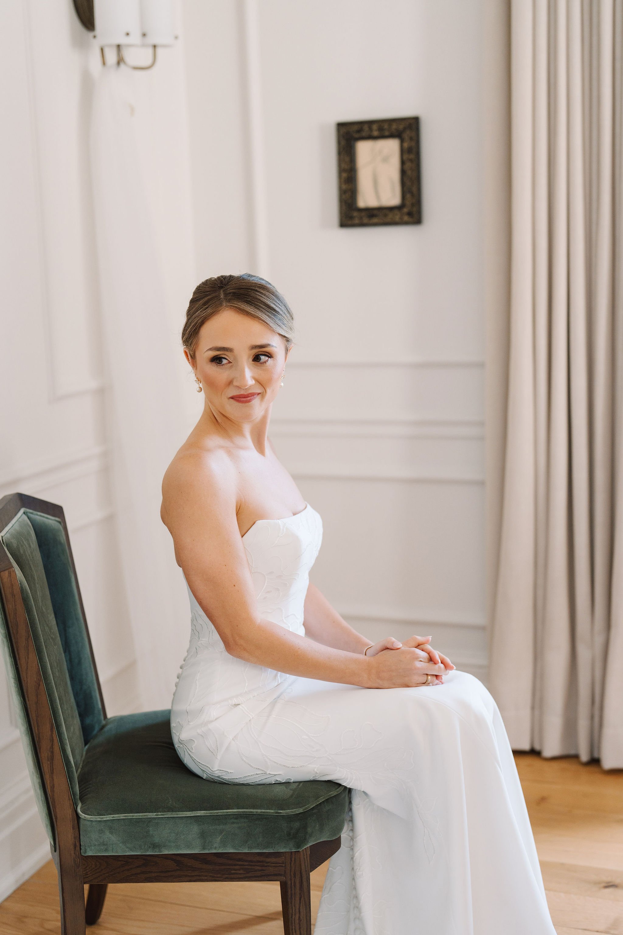 XIX-by-Cescaphe-Wedding-Peaberry-Photography-00039.JPG