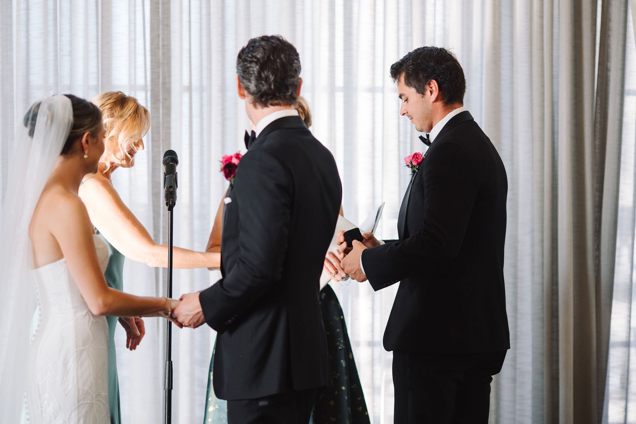 XIX-by-Cescaphe-Wedding-Peaberry-Photography-00577.JPG
