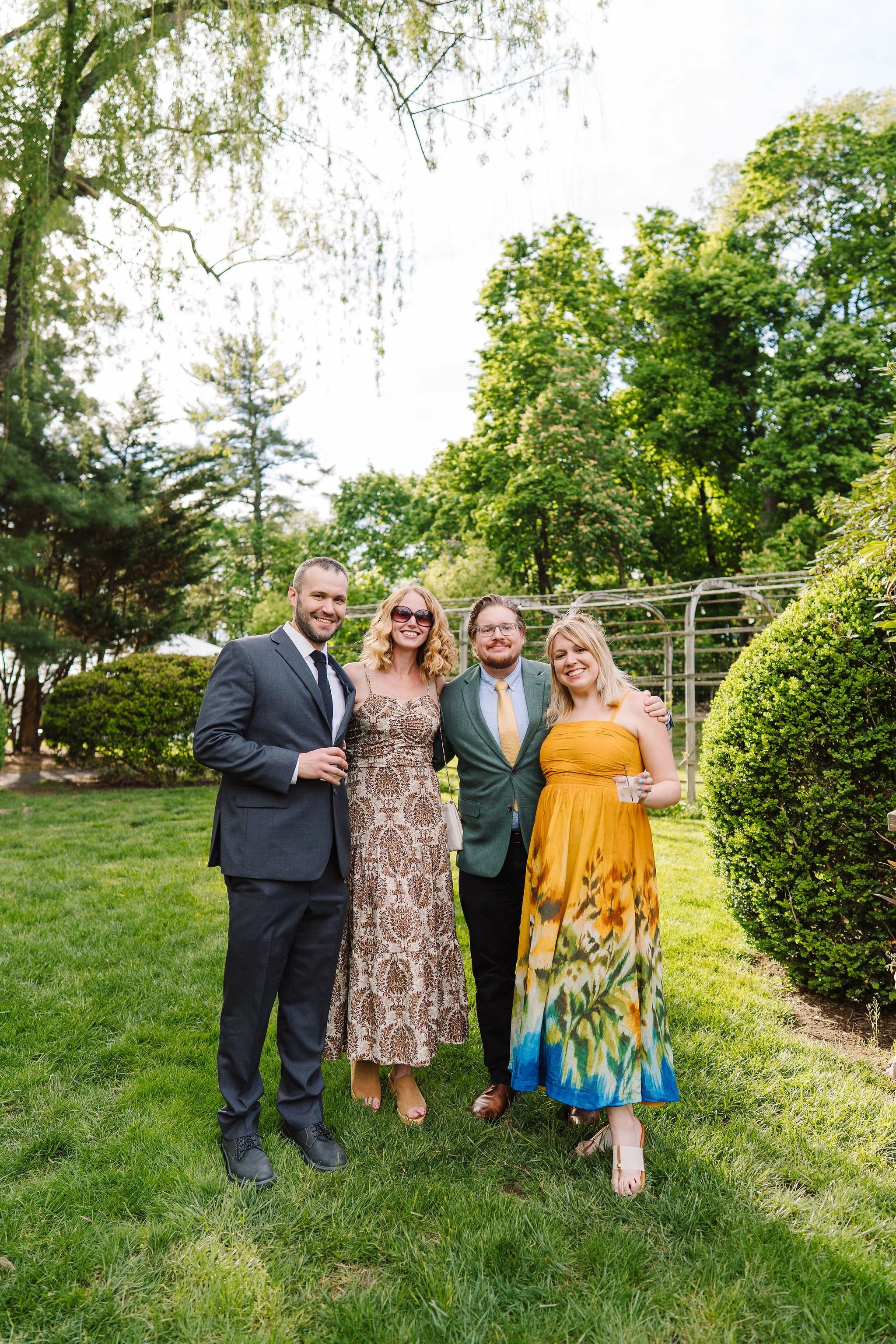 The-Highlands-Mansion-and_Gardens-Wedding-Peaberry-Photography-00818.JPG